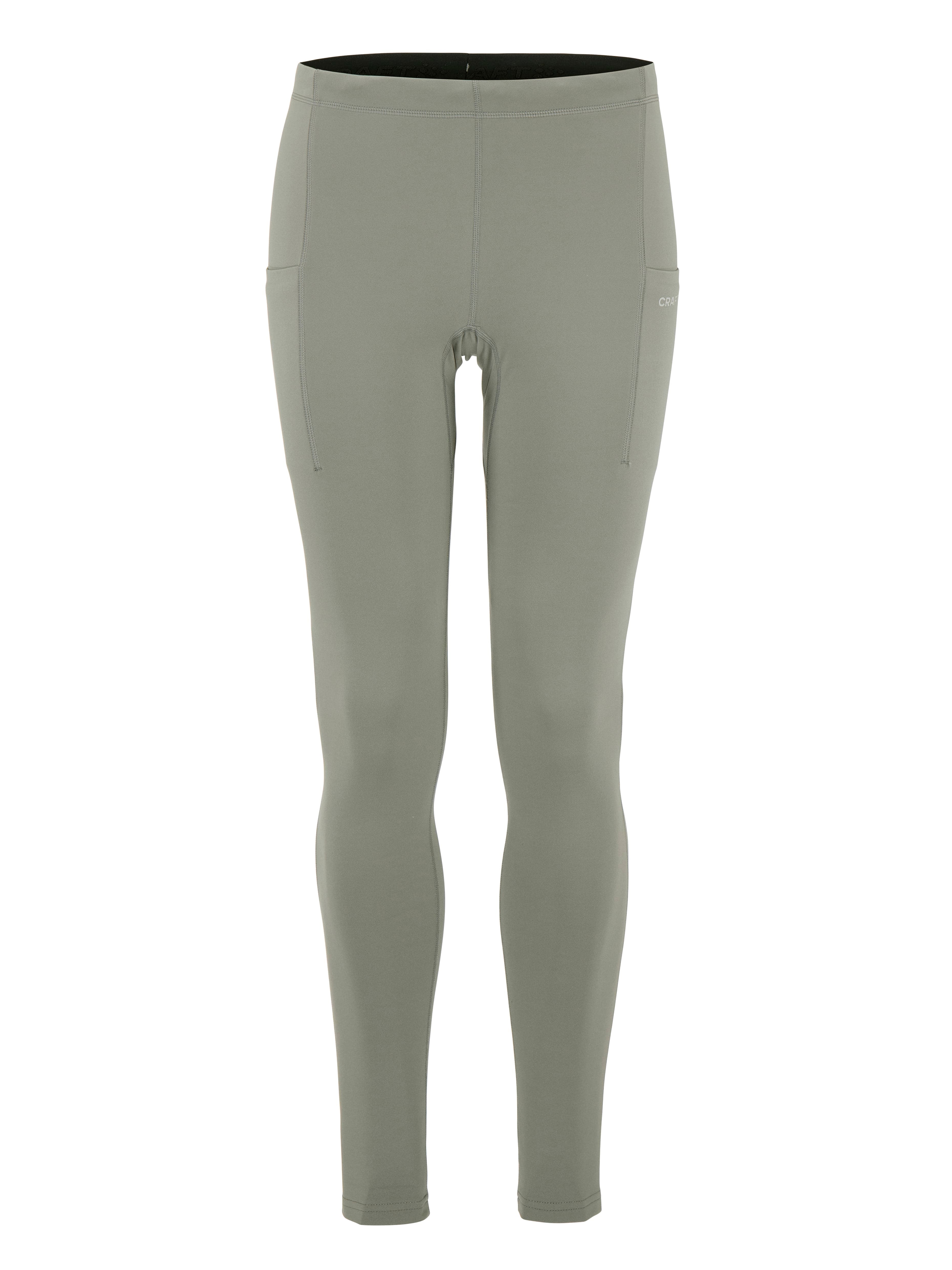 Kalhoty CRAFT ADV Essence Warm Tights 3 - náhled 1
