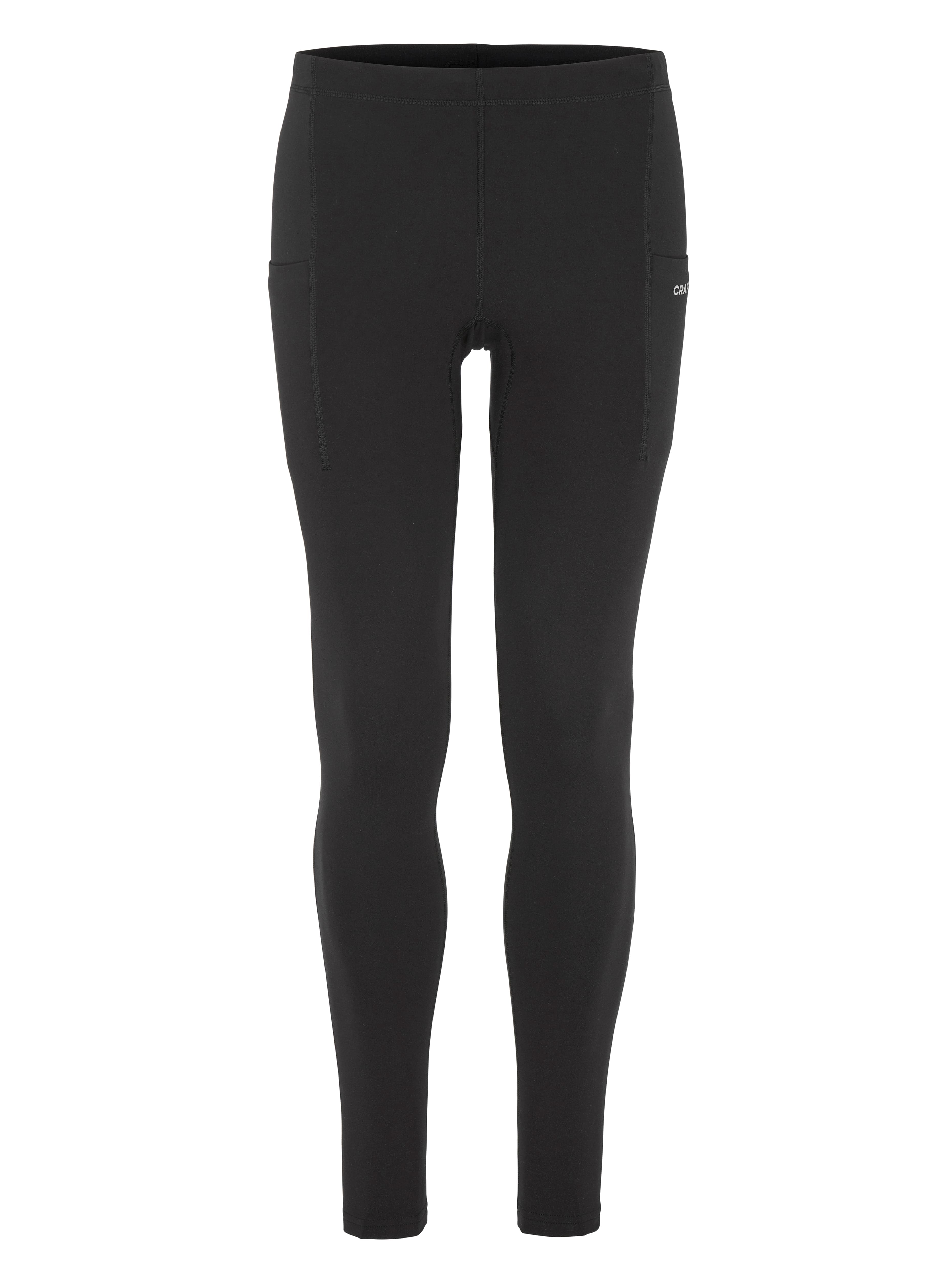 Kalhoty CRAFT ADV Essence Warm Tights 3 - náhled 1