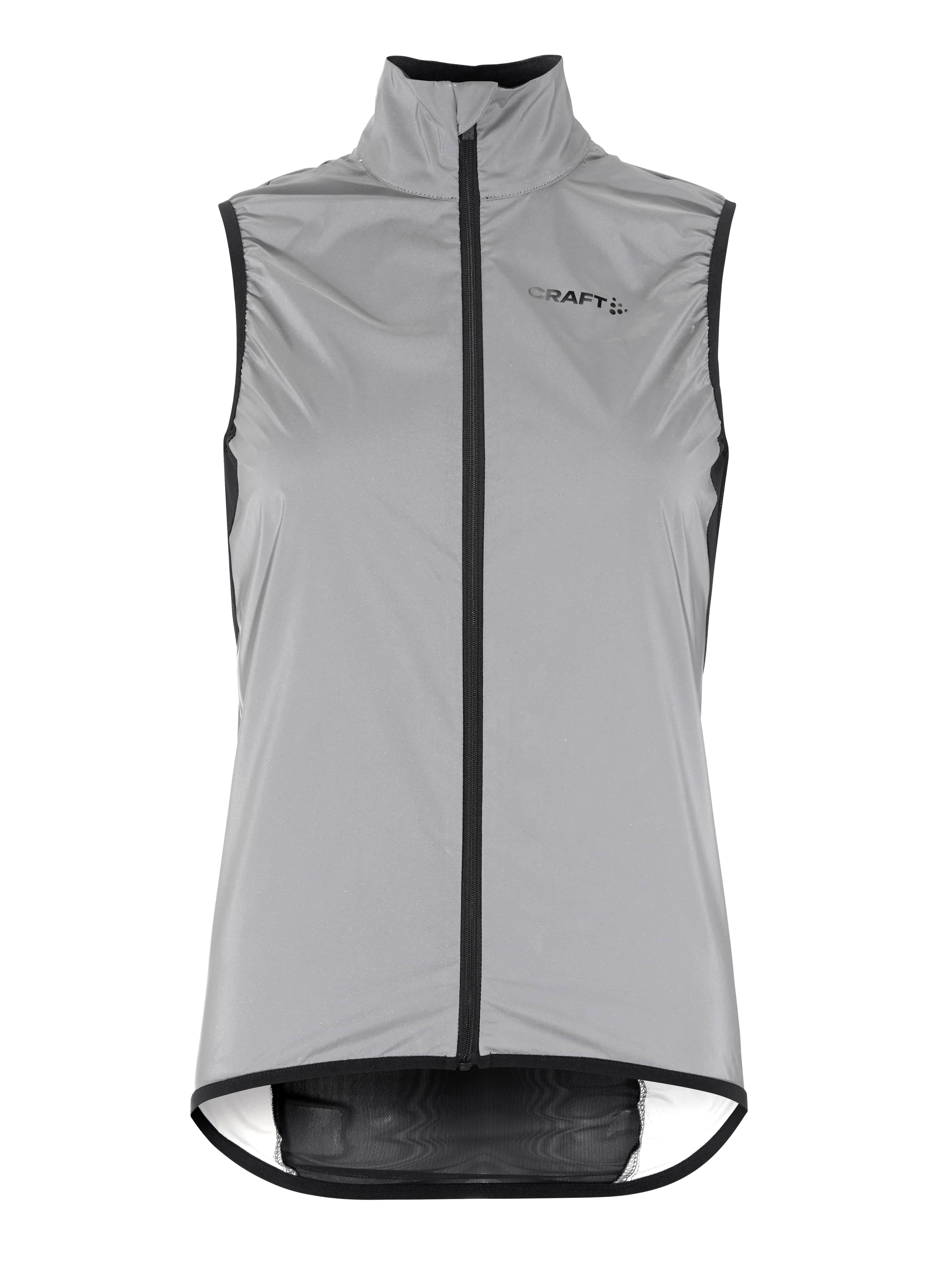 W Cyklovesta CRAFT ADV Essence Lumen Wind - náhled 1