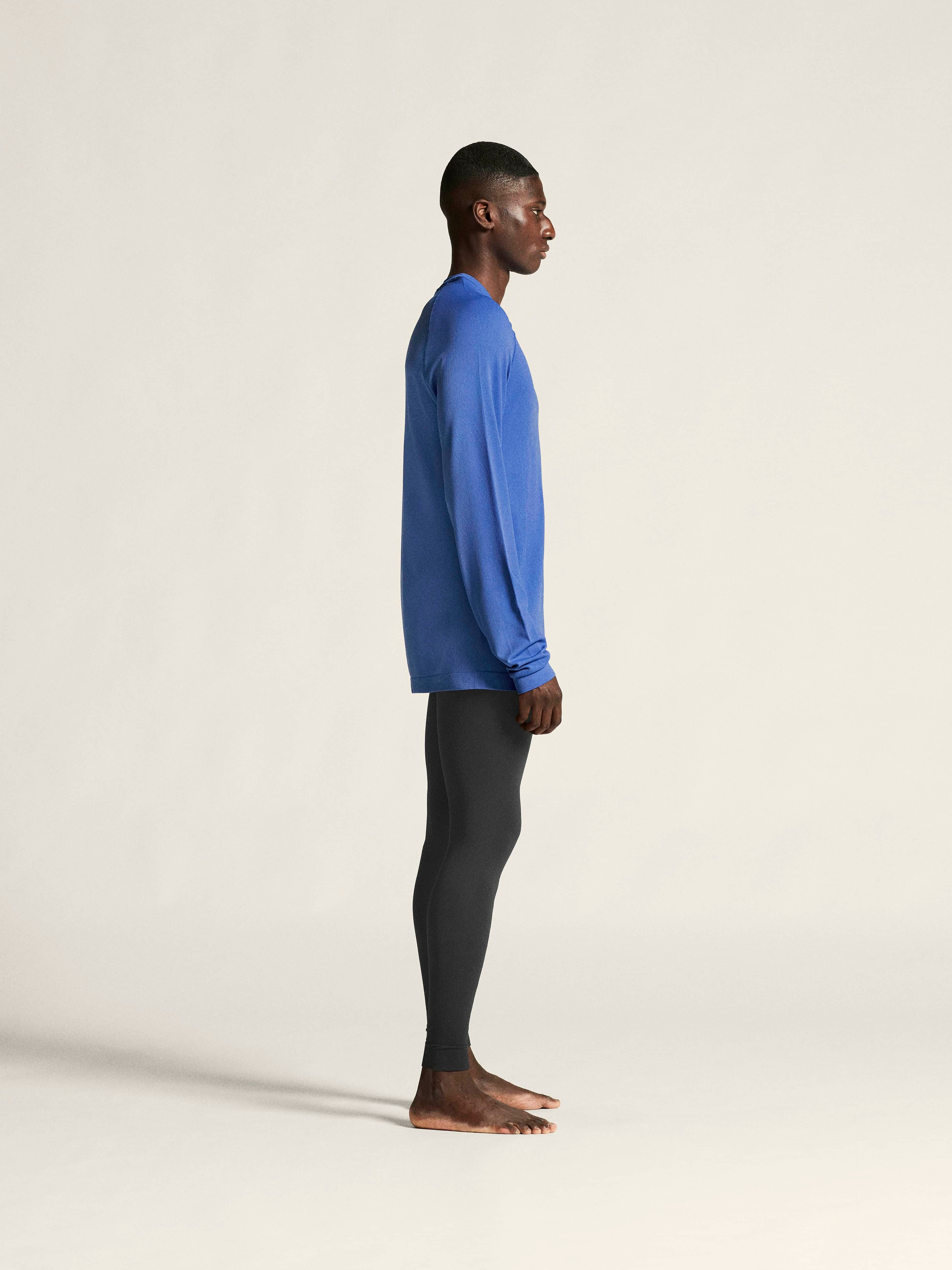 Triko CRAFT Active Comfort LS 2 - náhled 2