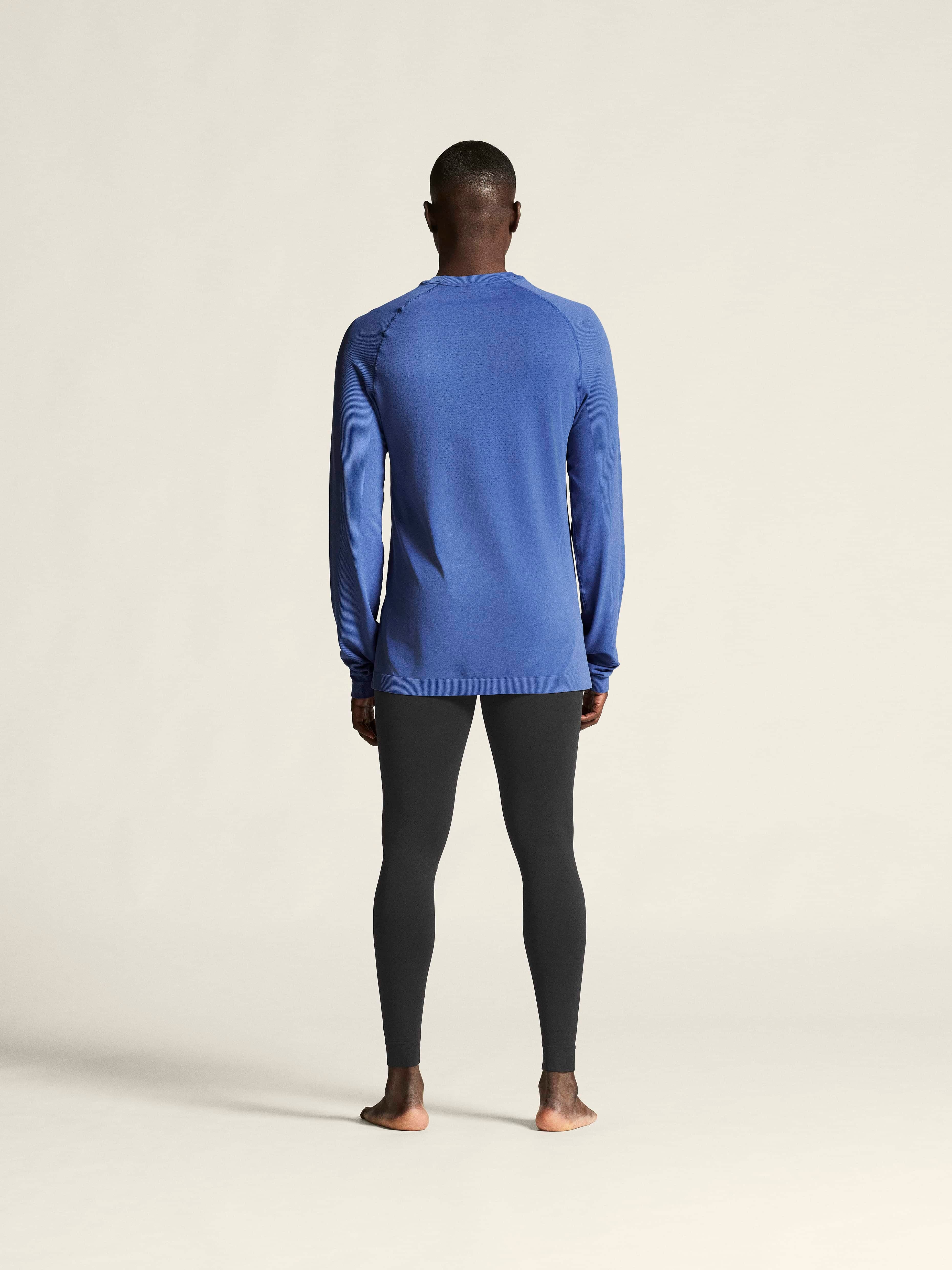Triko CRAFT Active Comfort LS 2 - náhled 3