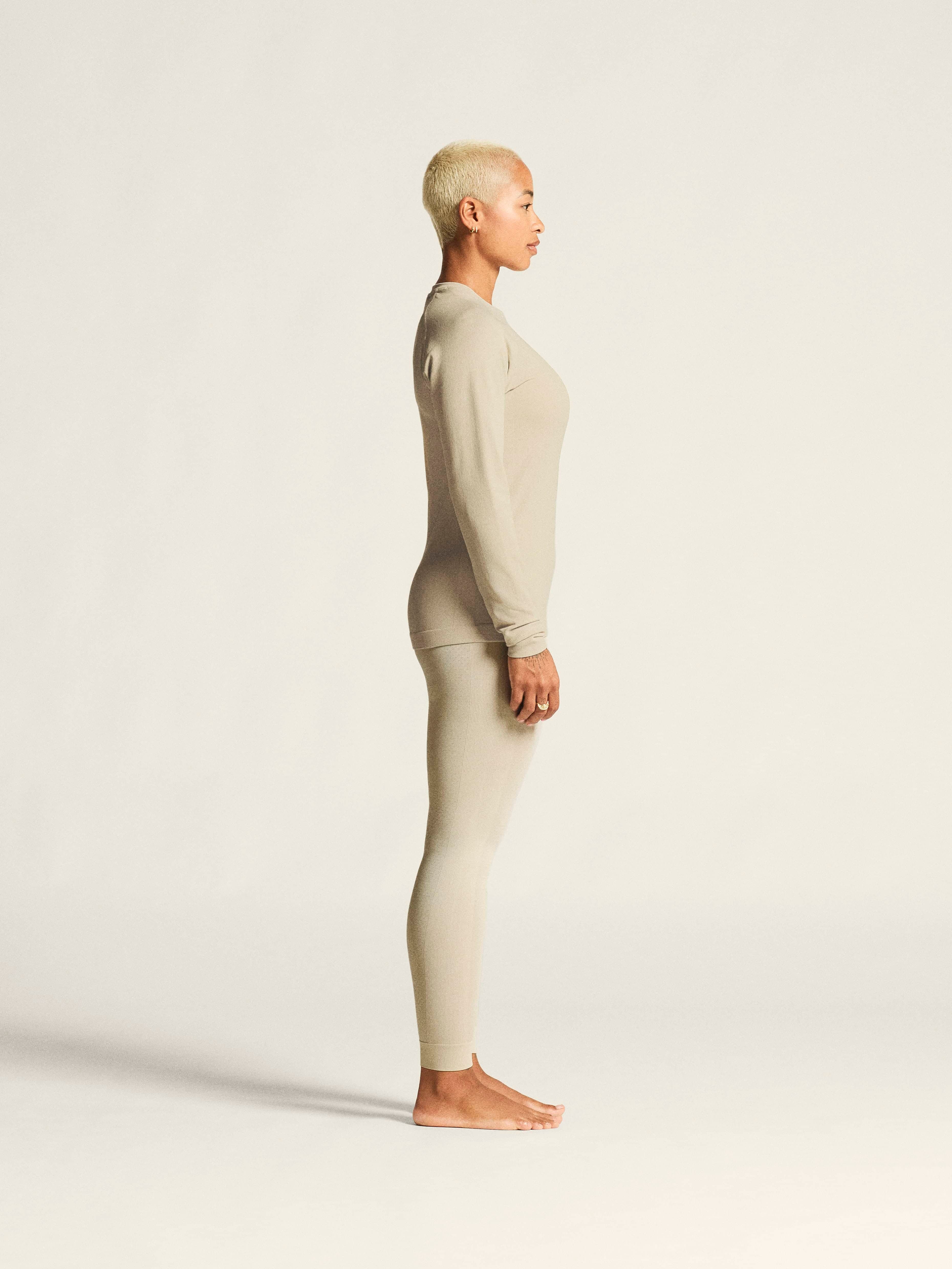 W Triko CRAFT Active Comfort LS 2 - náhled 3