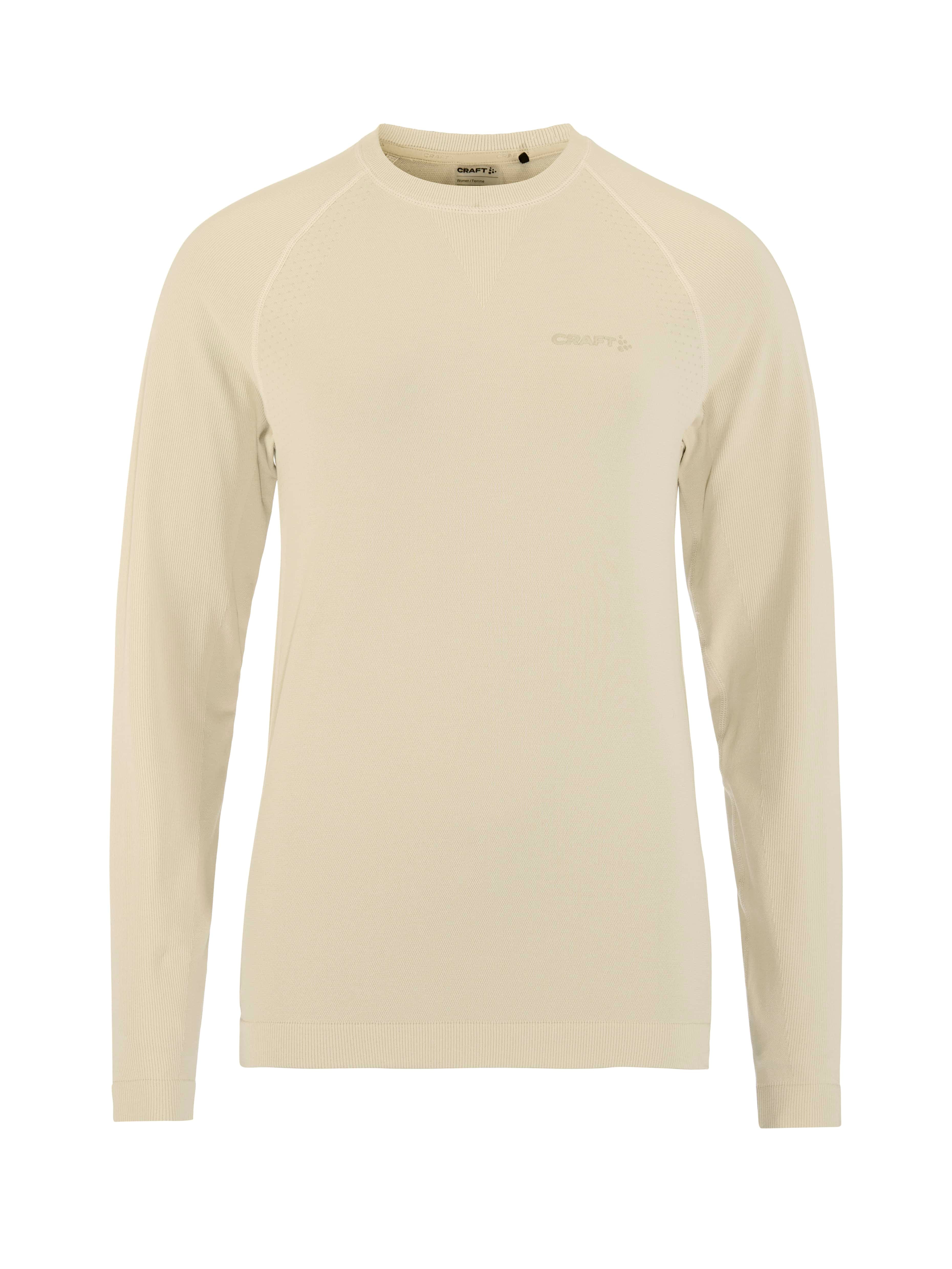 W Triko CRAFT Active Comfort LS 2 - náhled 1