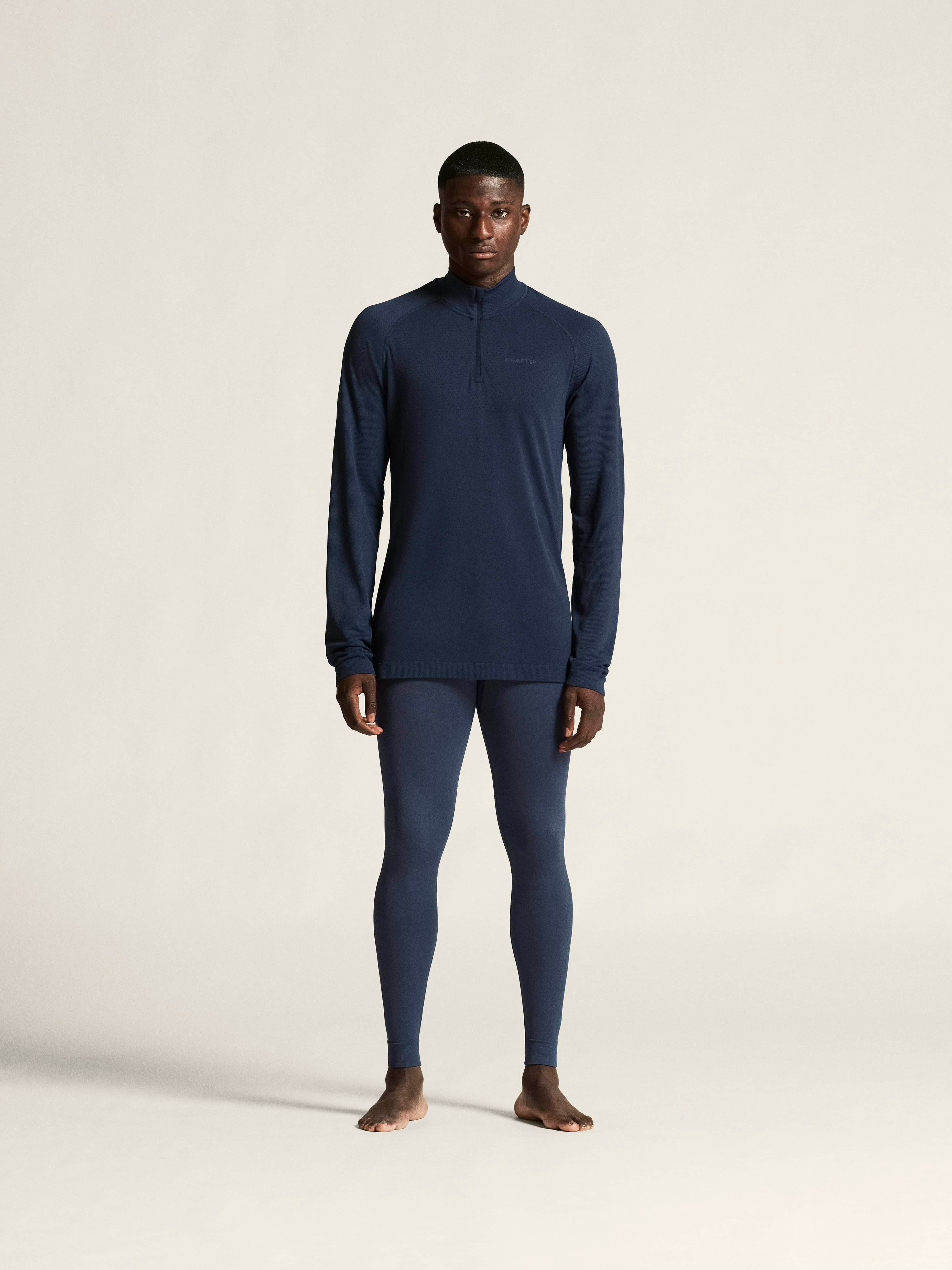 Triko CRAFT Active Comfort HZ 2 - náhled 2
