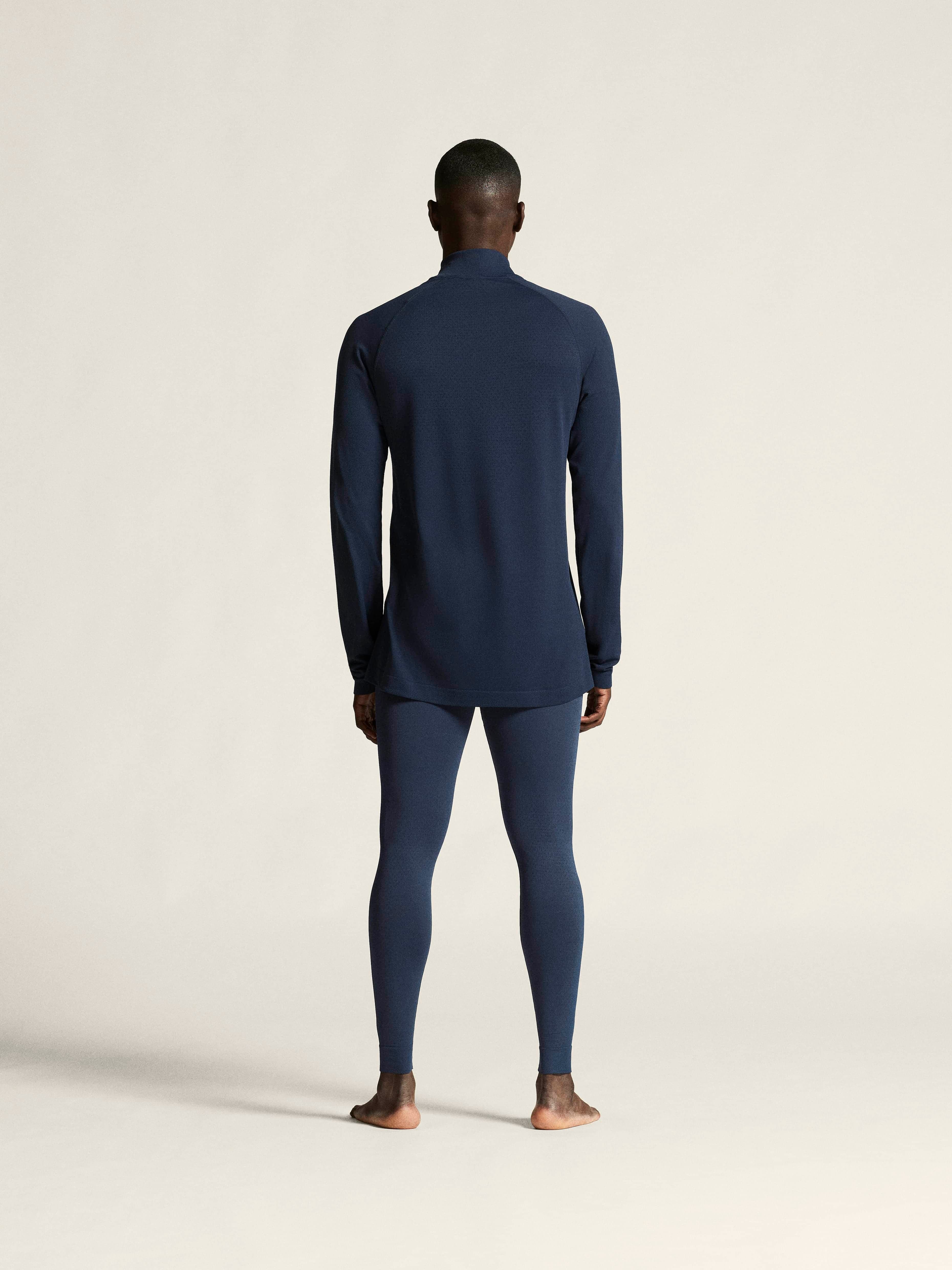 Triko CRAFT Active Comfort HZ 2 - náhled 4