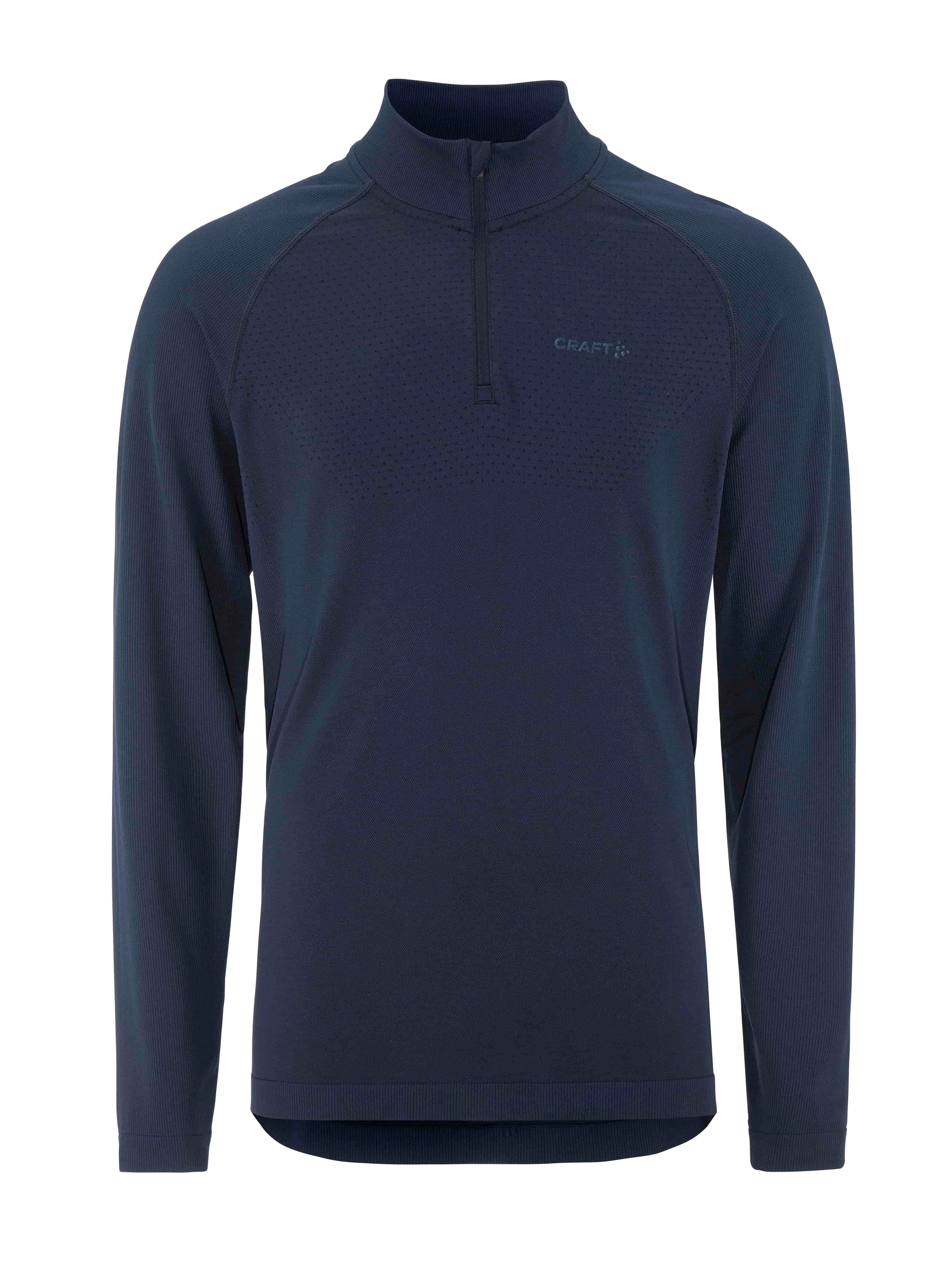 Triko CRAFT Active Comfort HZ 2