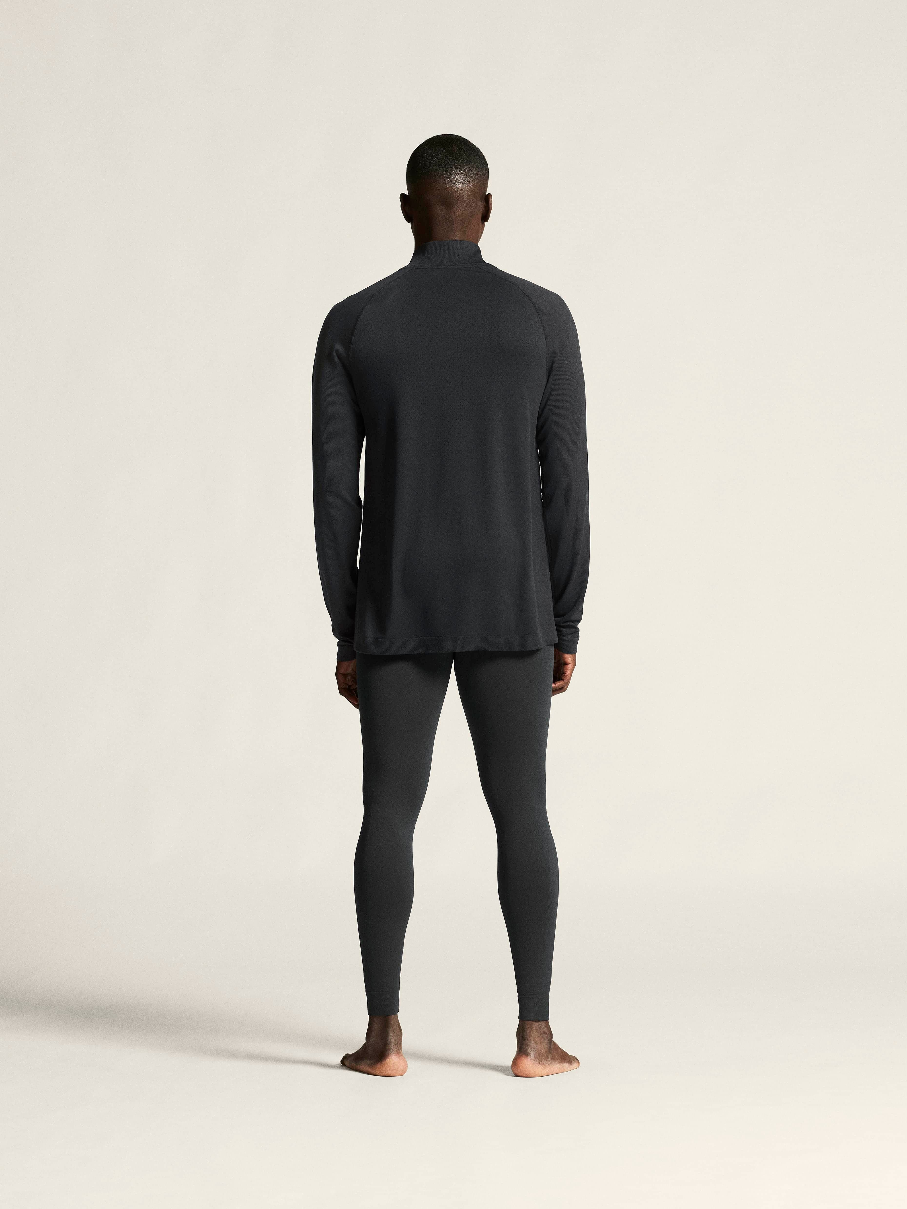 Triko CRAFT Active Comfort HZ 2 - náhled 4