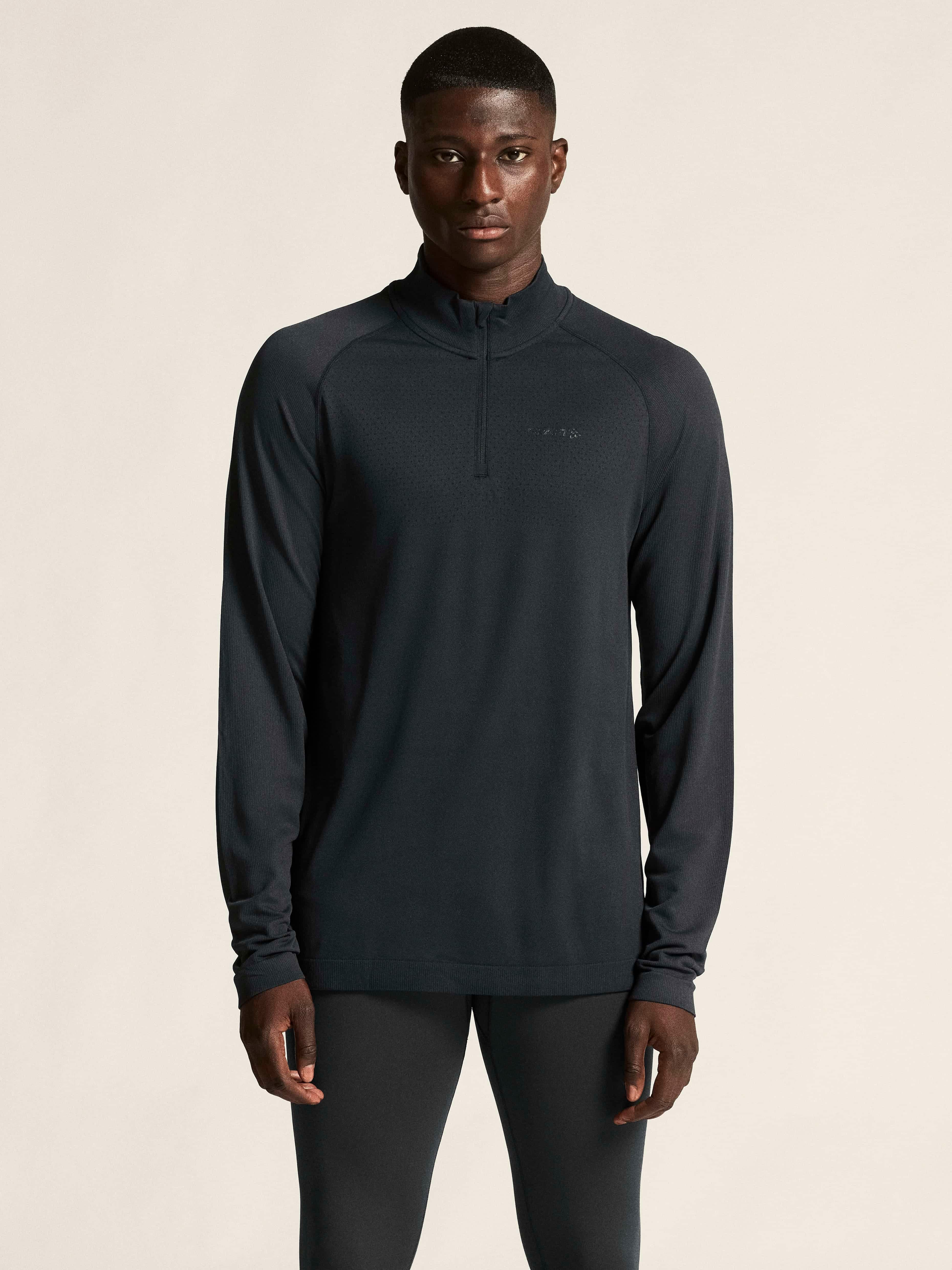 Triko CRAFT Active Comfort HZ 2 - náhled 5