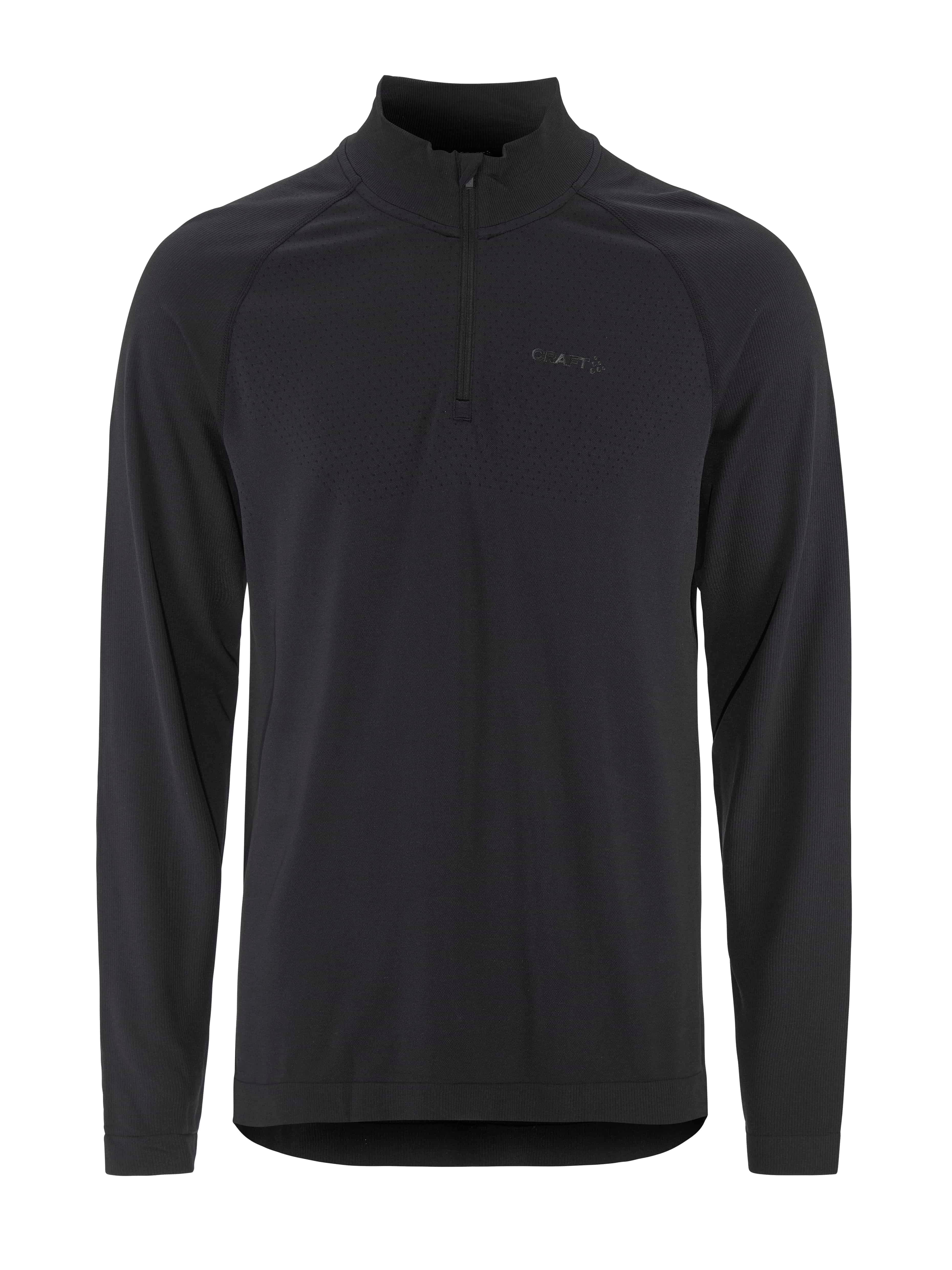 Triko CRAFT Active Comfort HZ 2