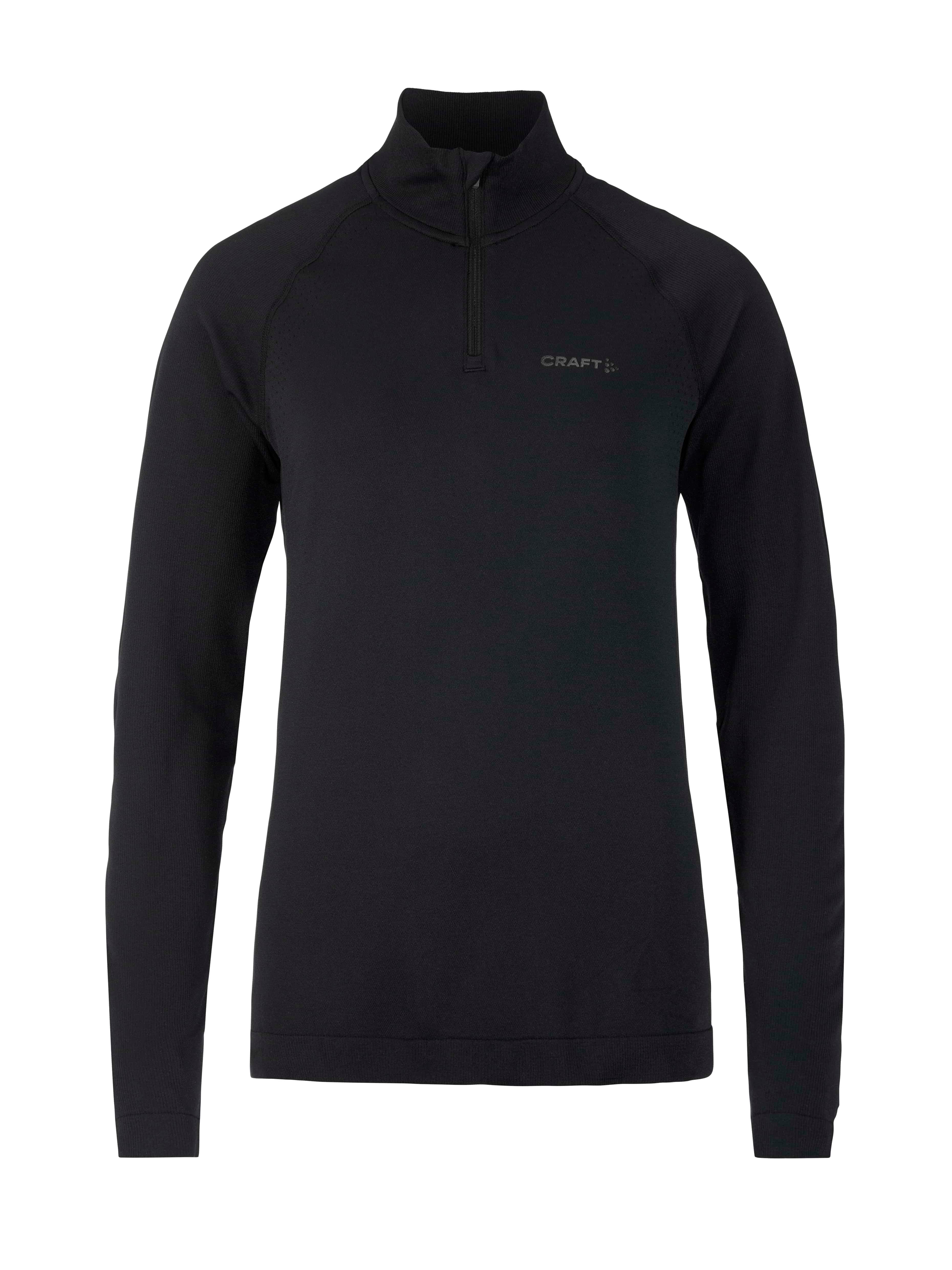 W Triko CRAFT Active Comfort LS HZ 2
