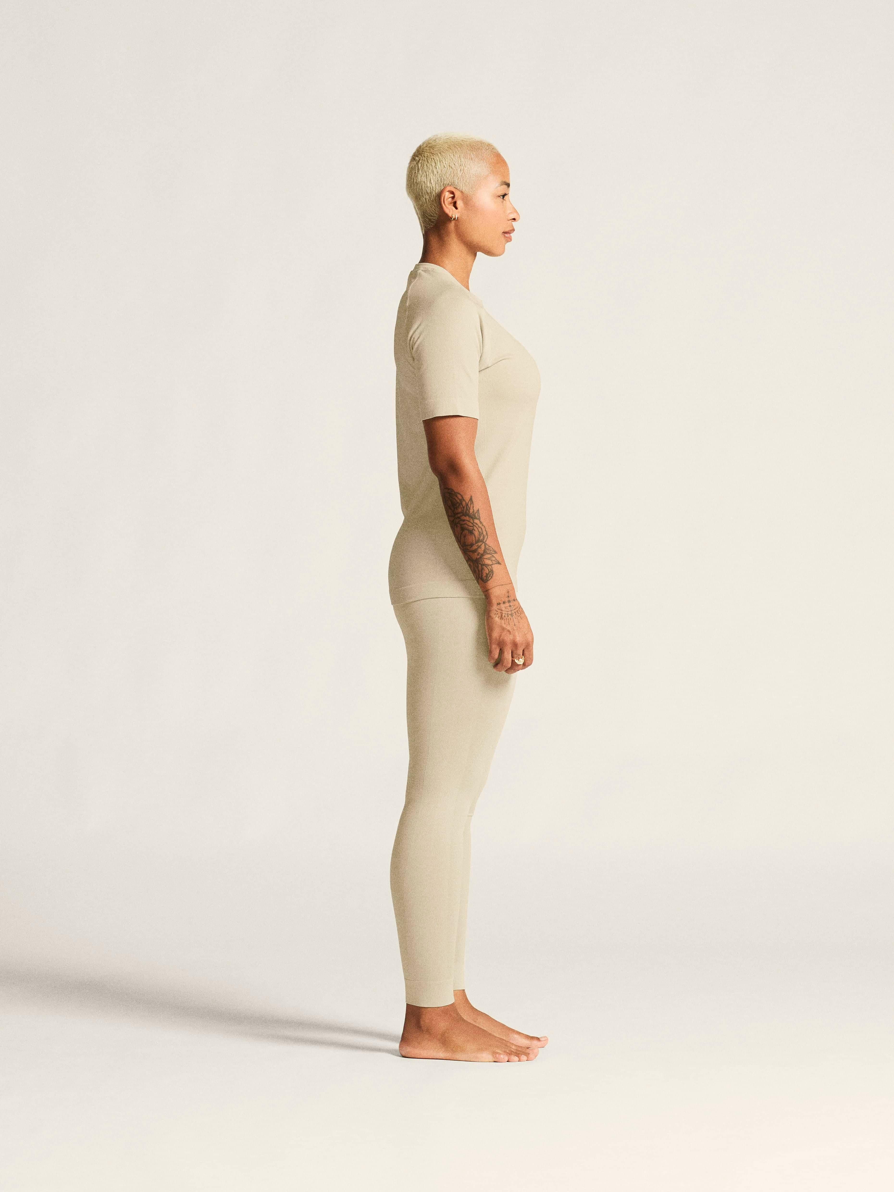 W Triko CRAFT Active Comfort SS 2 - náhled 3