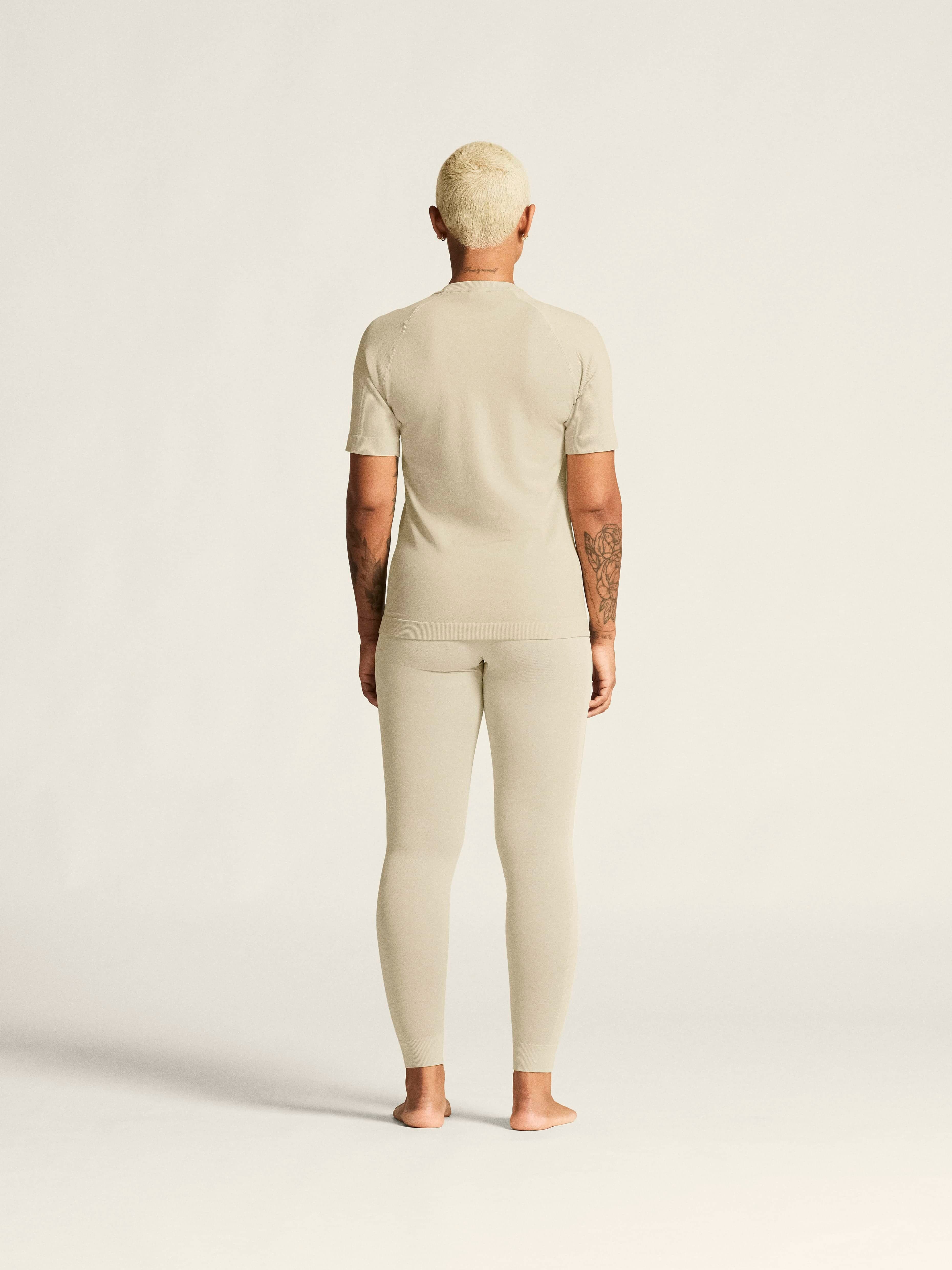 W Triko CRAFT Active Comfort SS 2 - náhled 4