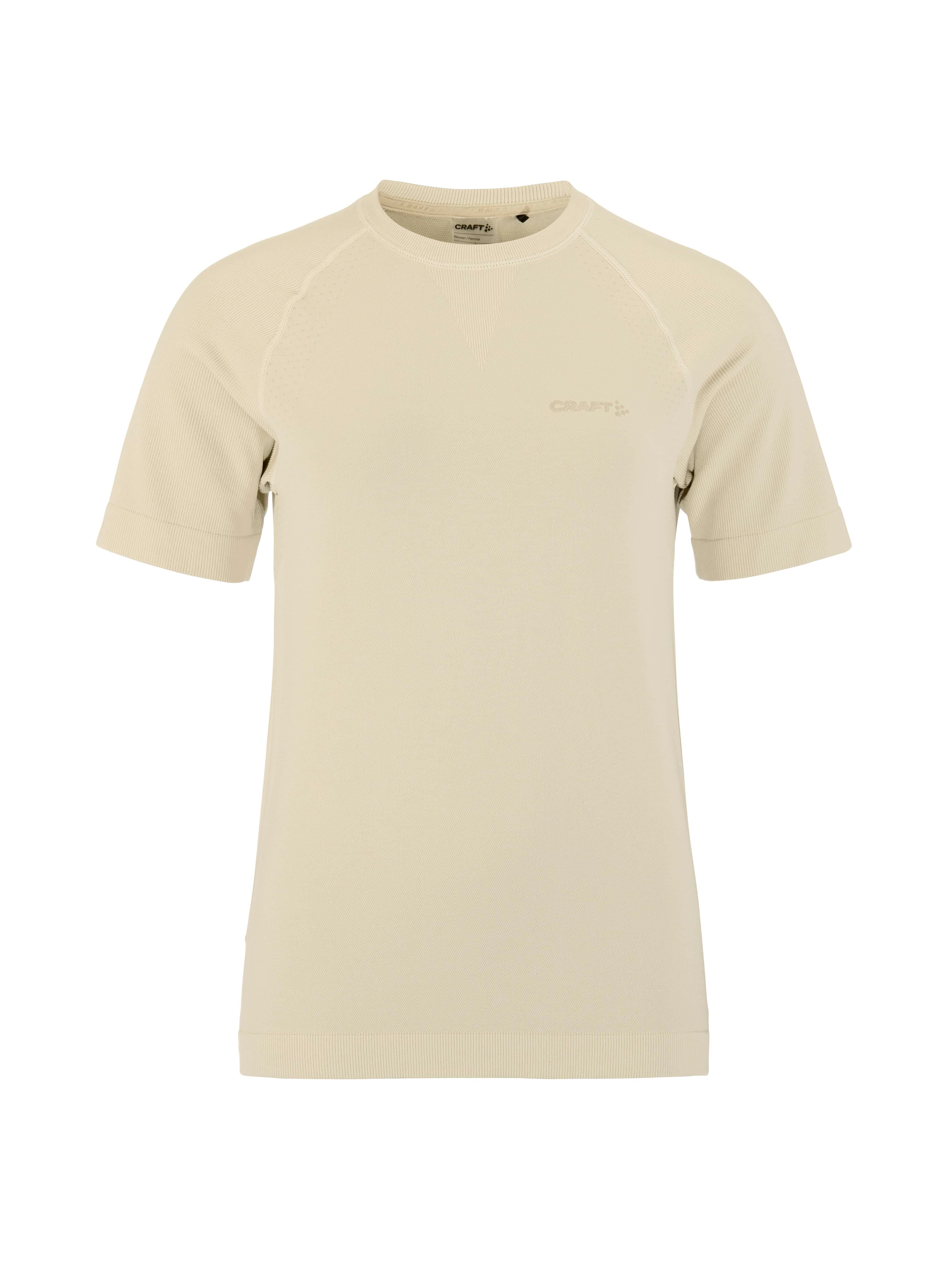 W Triko CRAFT Active Comfort SS 2
