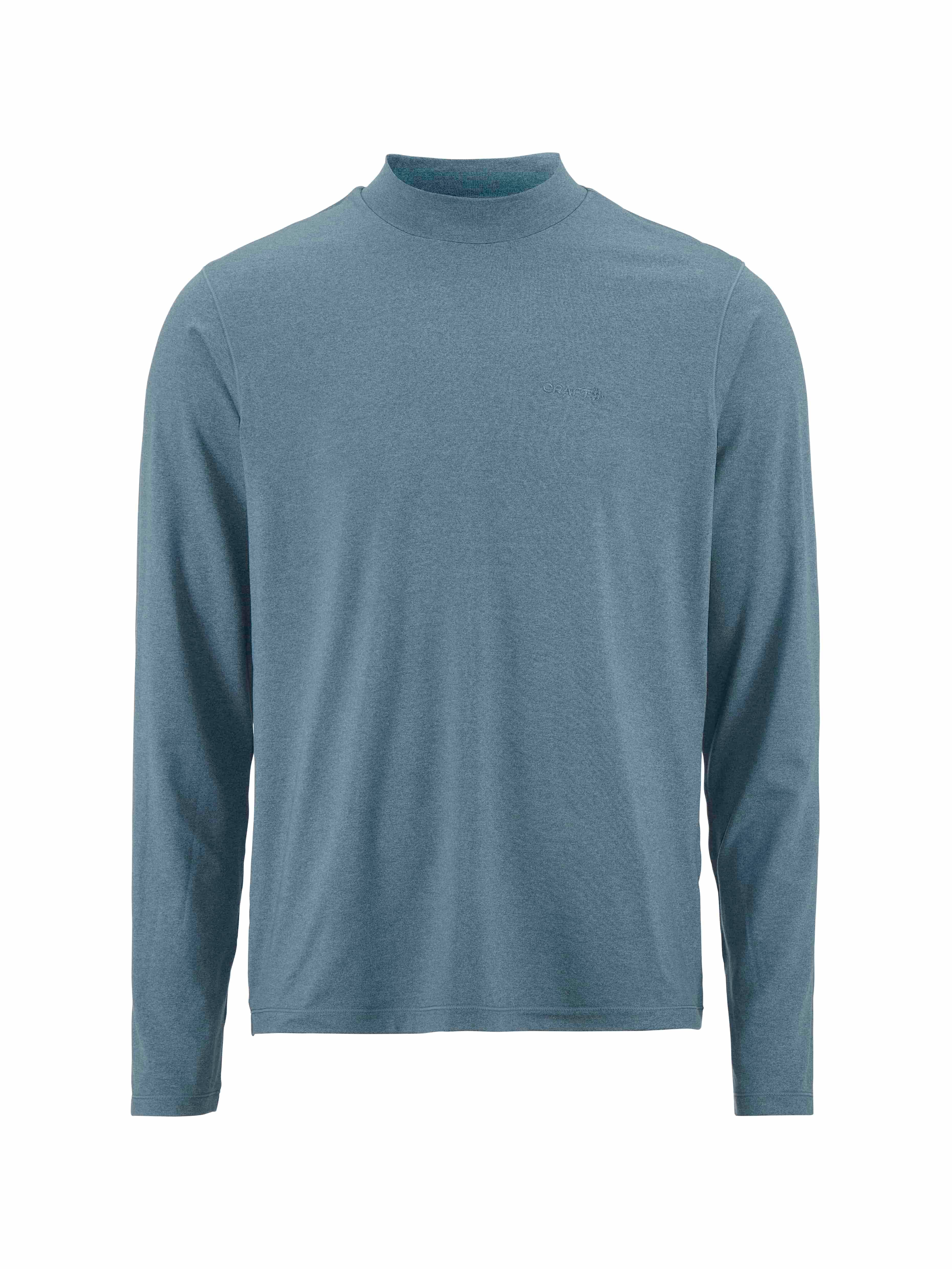Triko CRAFT Flow MN LS - náhled 1