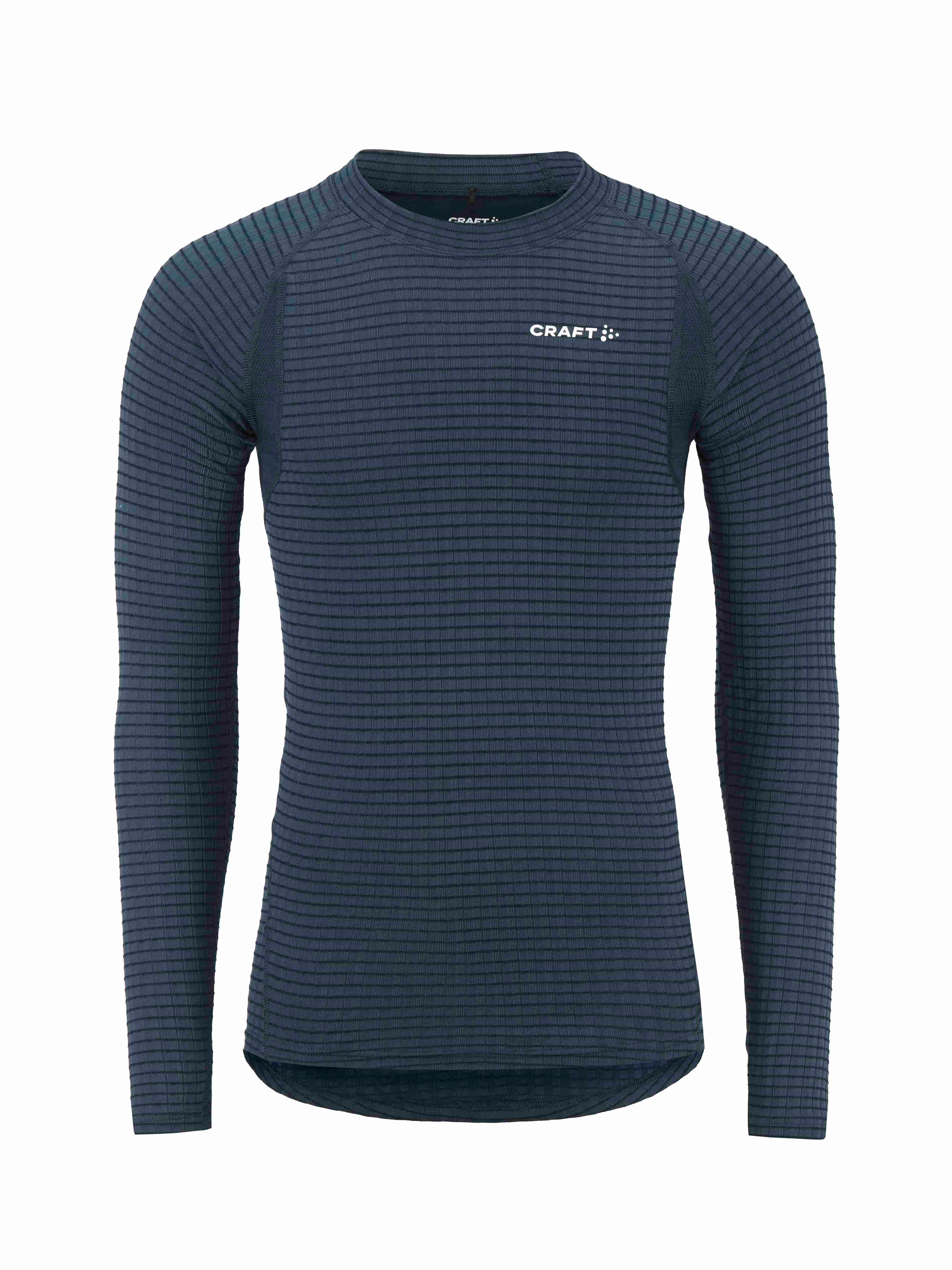 Triko CRAFT Wool Extreme X LS 2 - náhled 1