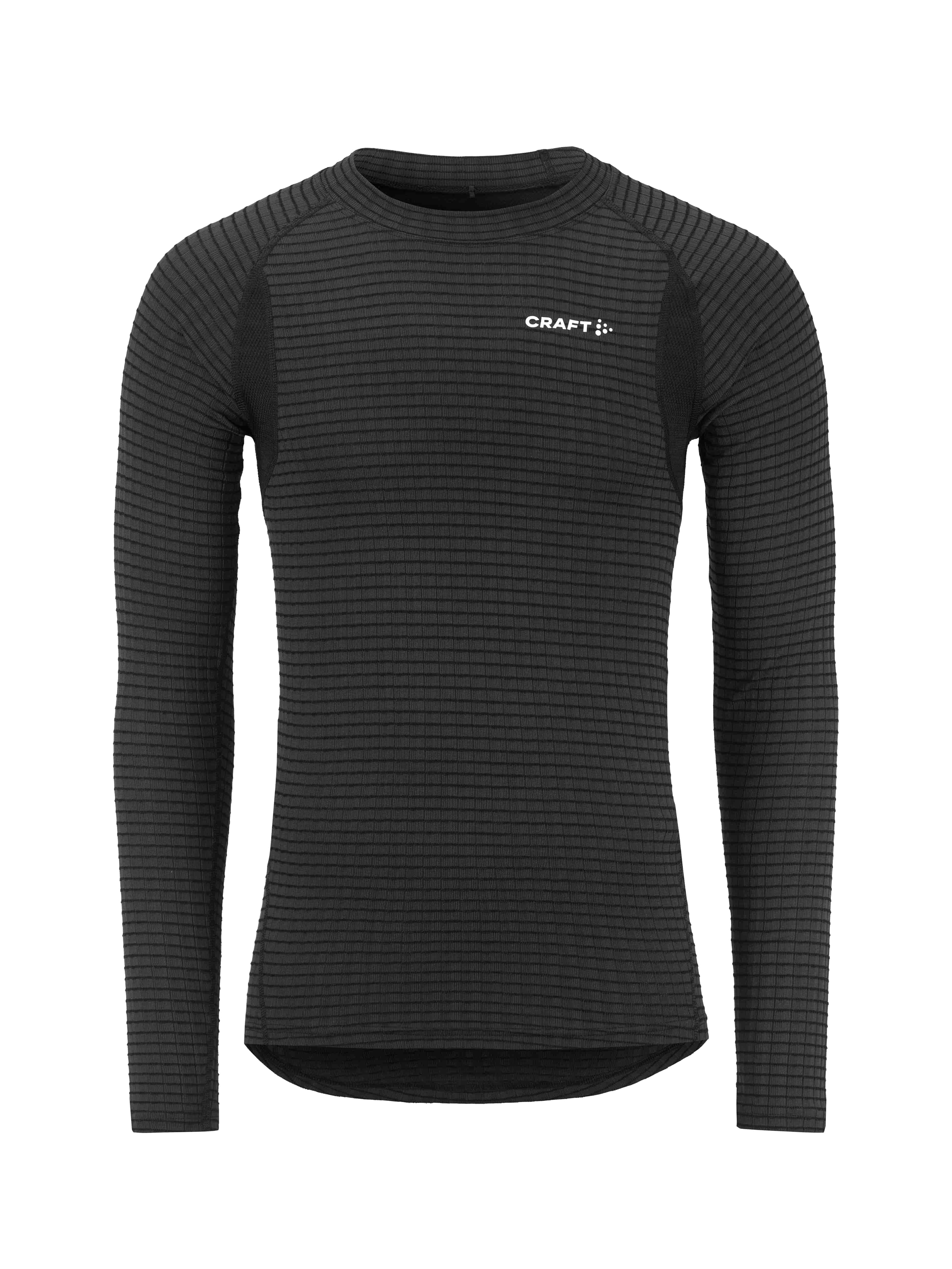 Triko CRAFT Wool Extreme X LS 2 - náhled 1