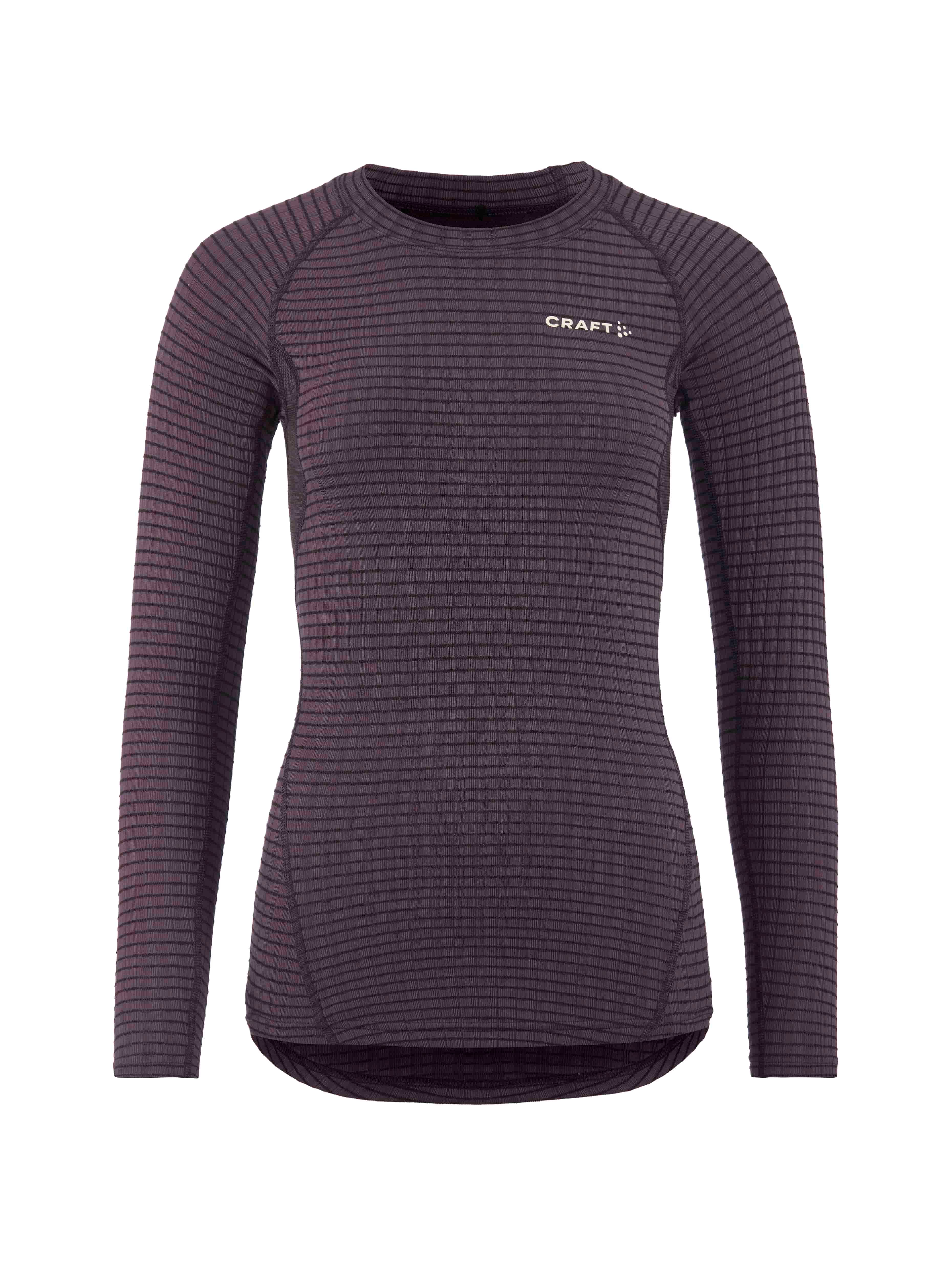 W Triko CRAFT Wool Extreme X LS 2 - náhled 1