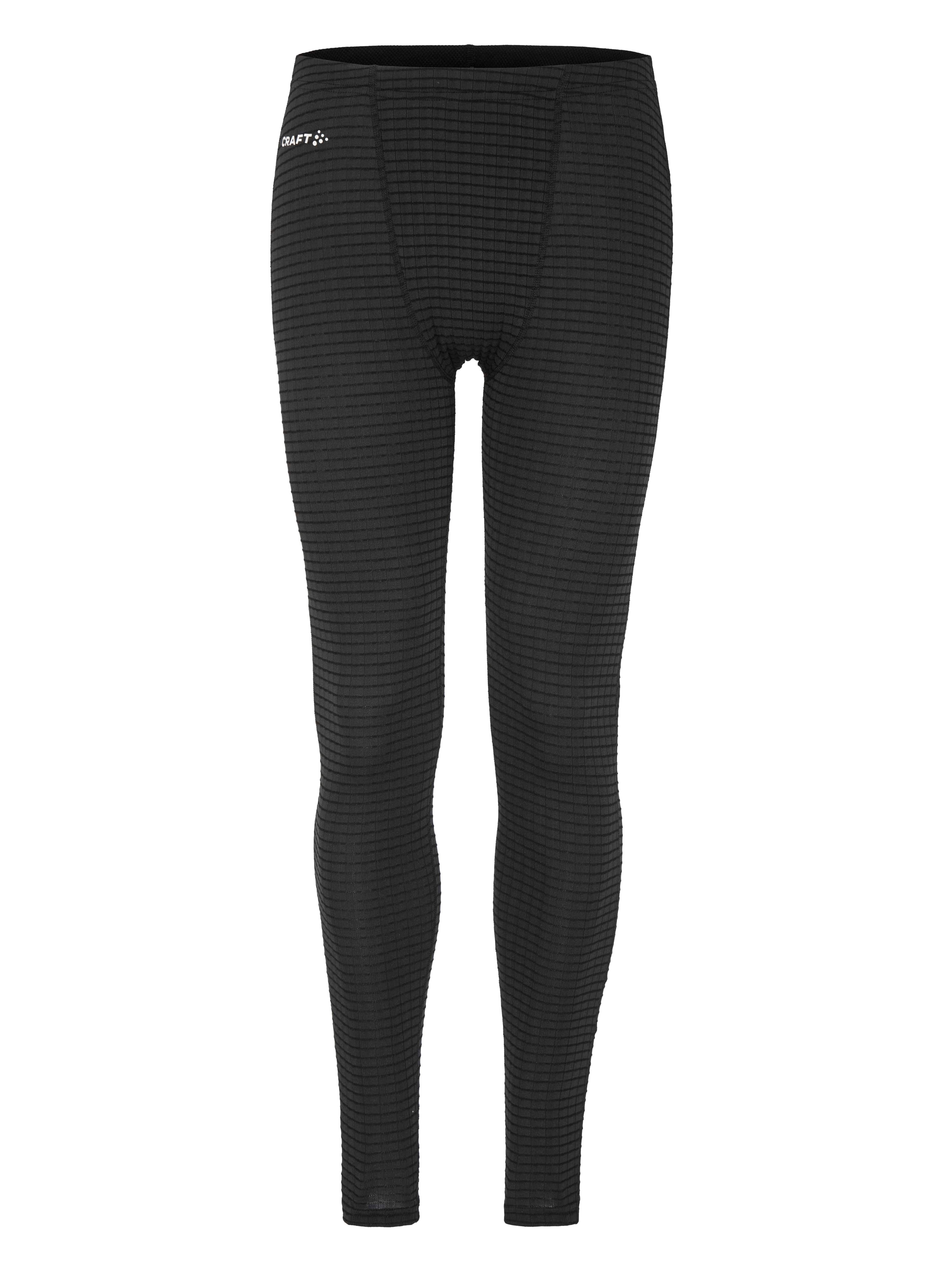 Spodky CRAFT Wool Extreme X 2 - náhled 1
