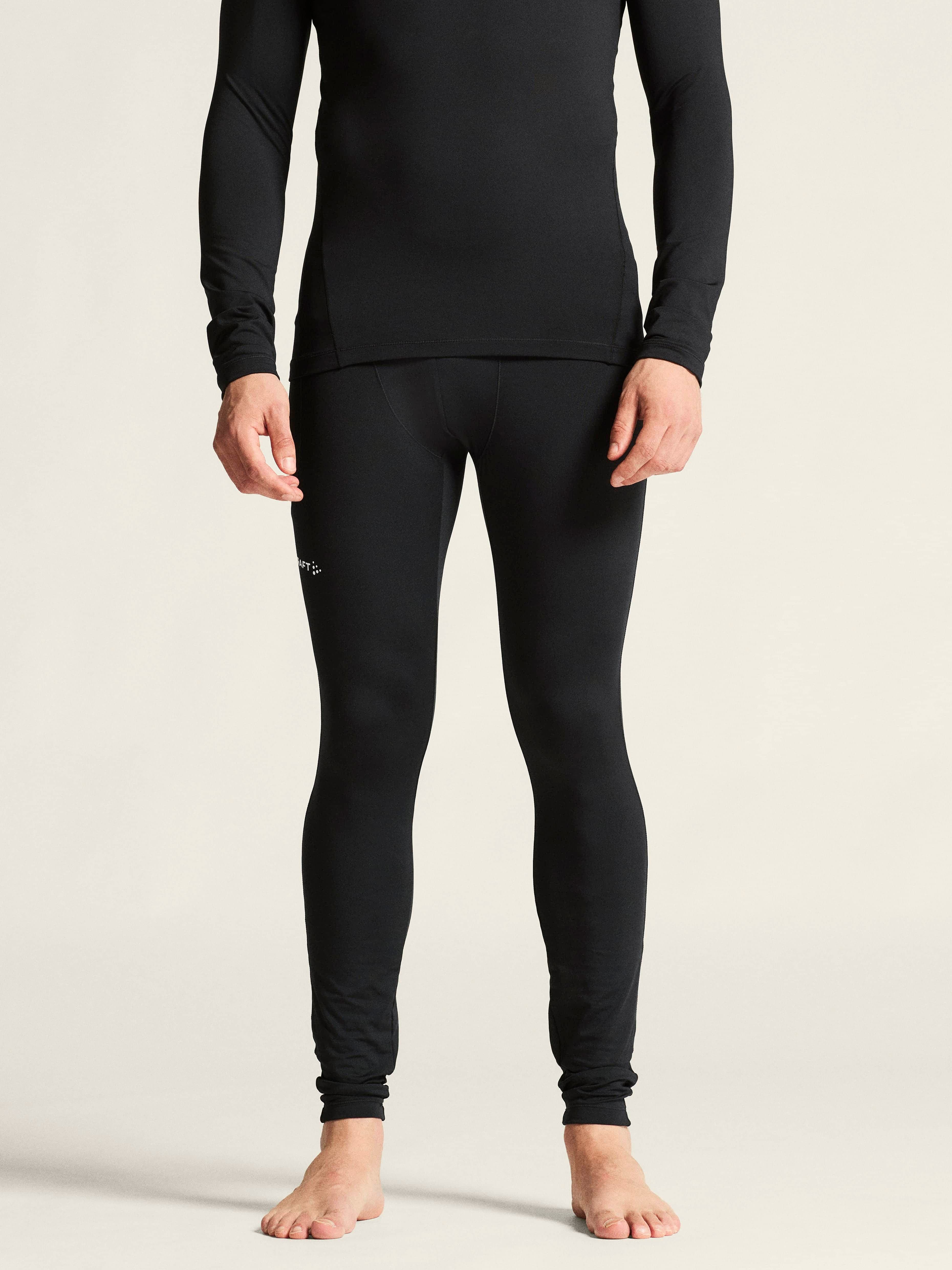 Spodky CRAFT Flow Thermal - náhled 5