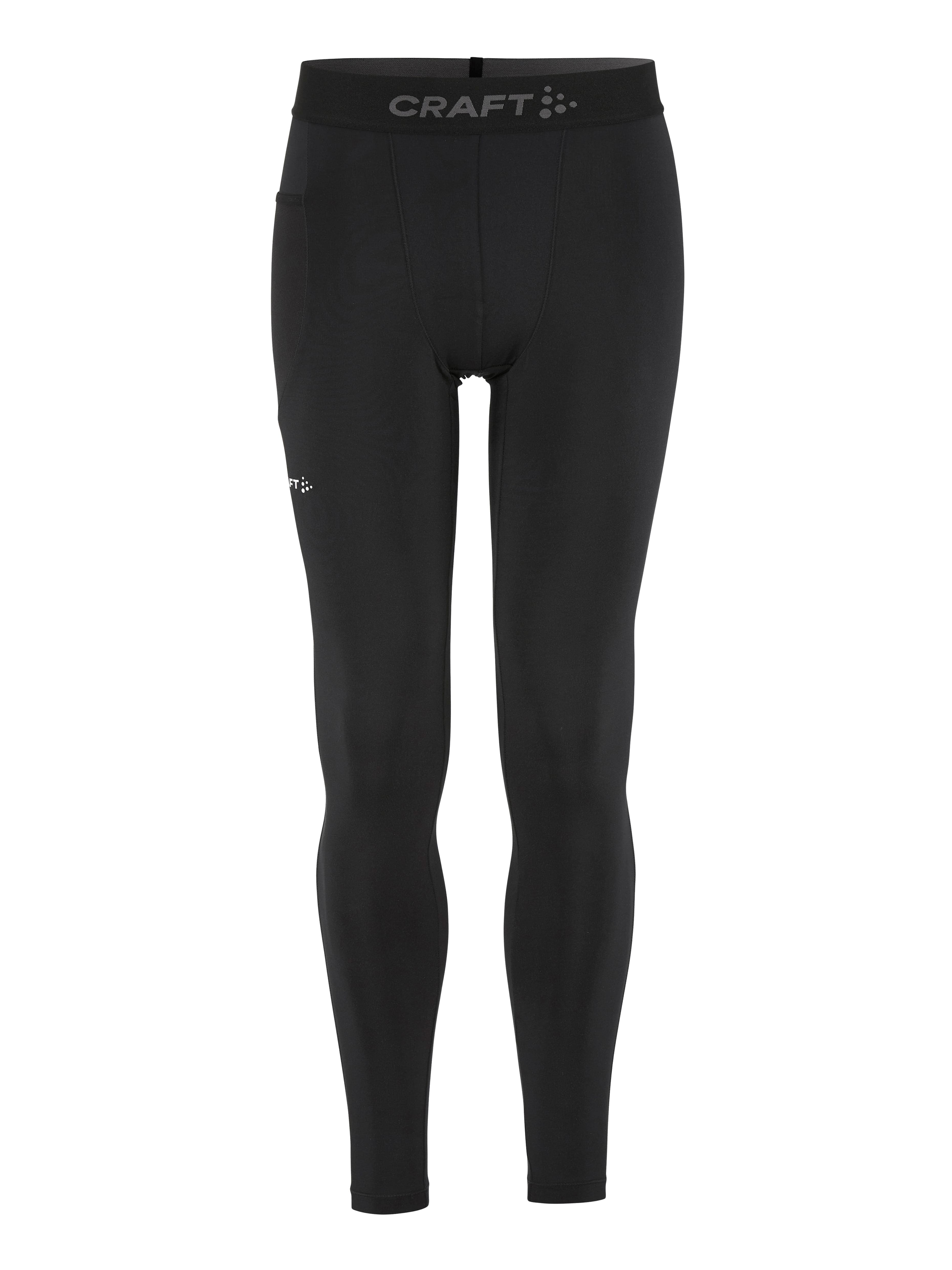 Spodky CRAFT Flow Thermal - náhled 1