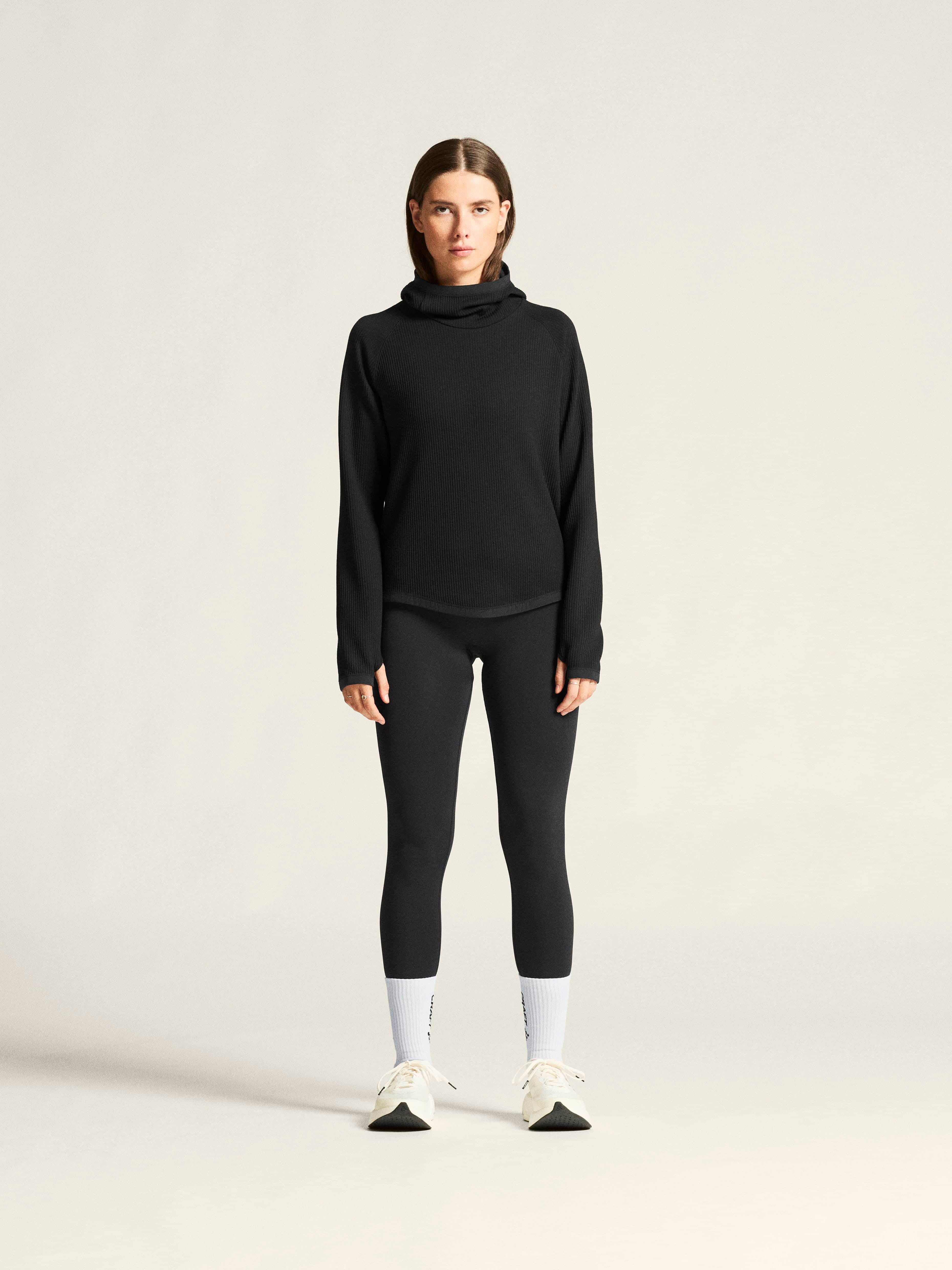W Spodky CRAFT Active Comfort 2 - náhled 2