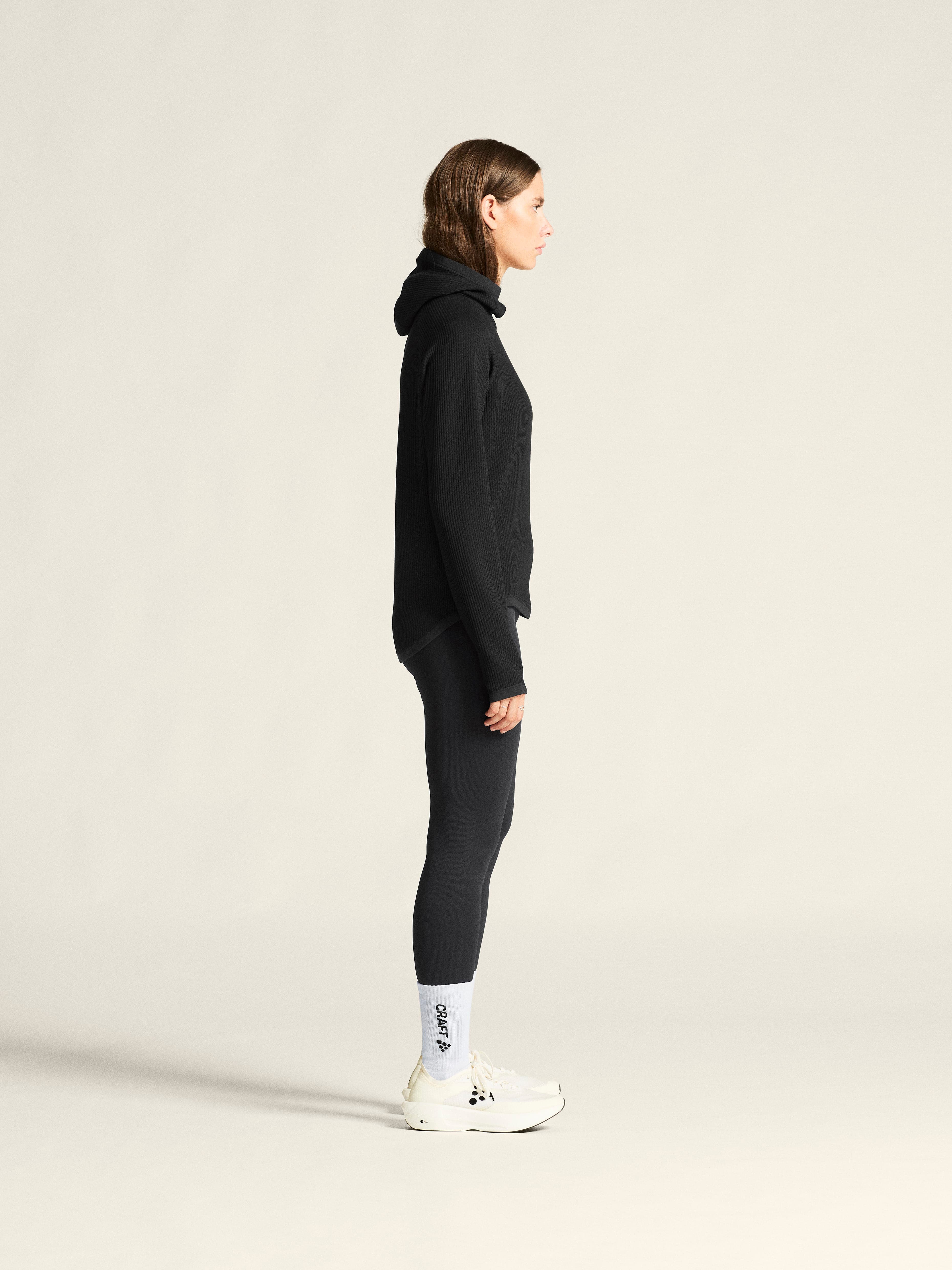 W Spodky CRAFT Active Comfort 2 - náhled 3