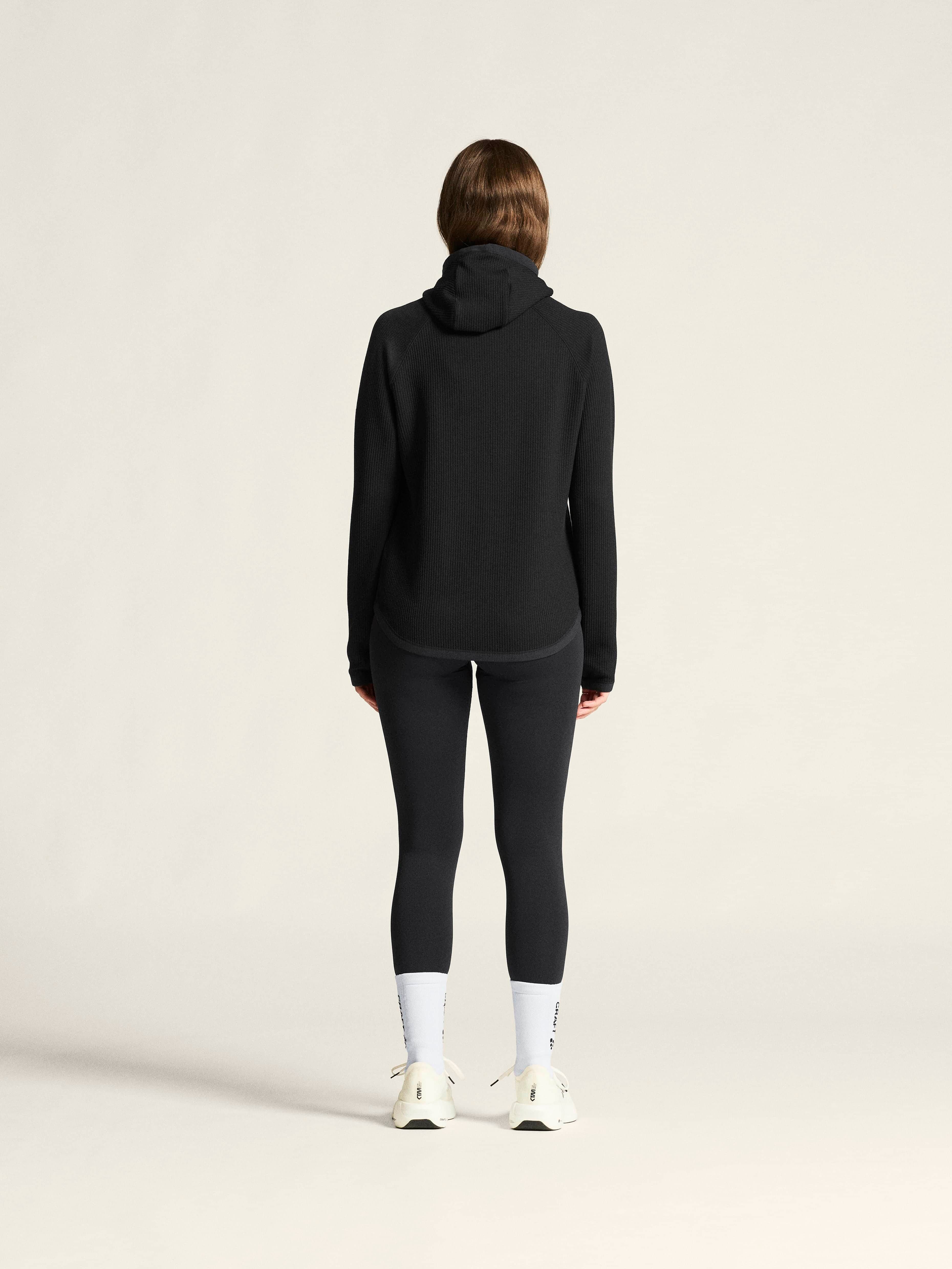 W Spodky CRAFT Active Comfort 2 - náhled 4