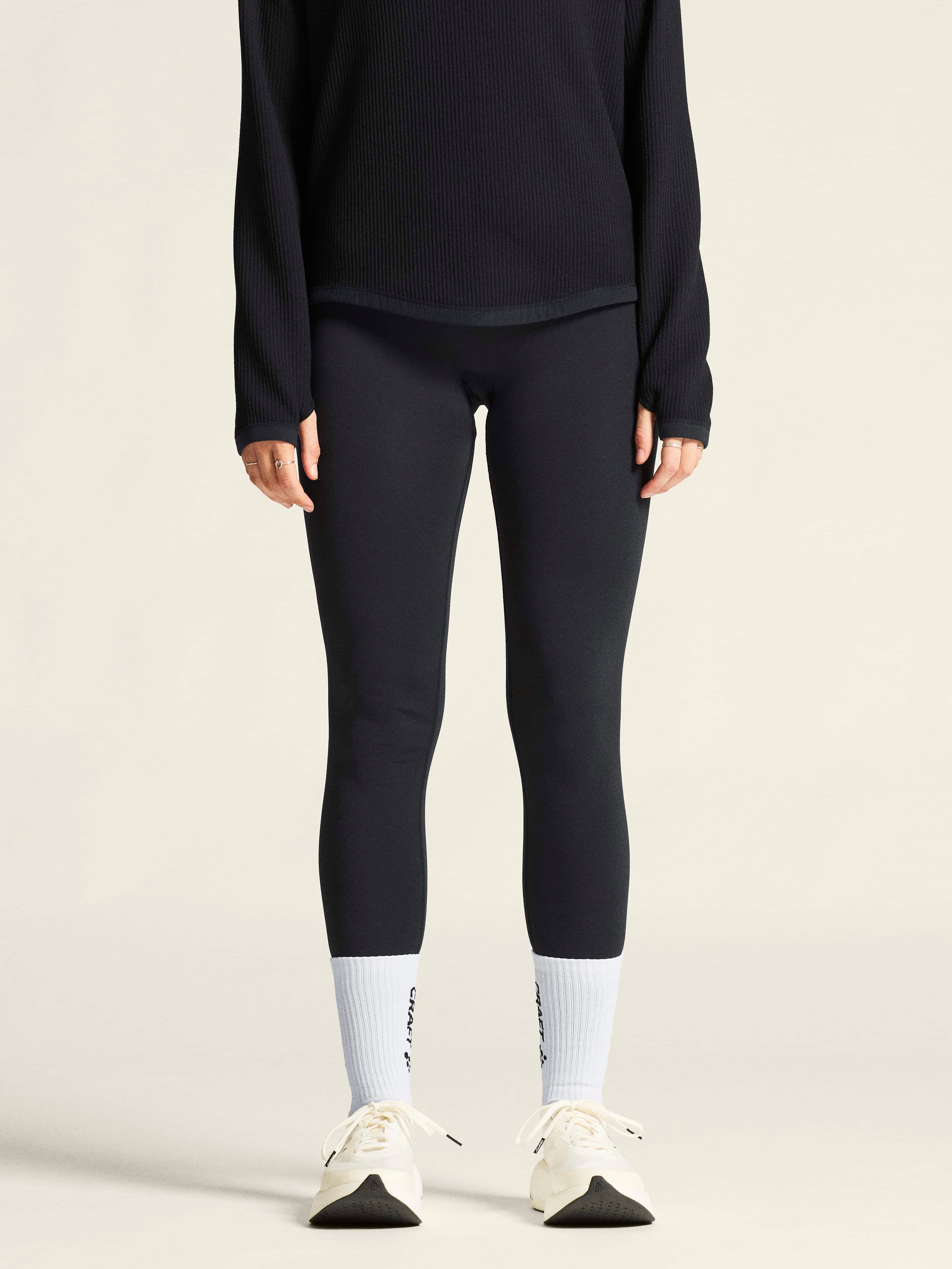 W Spodky CRAFT Active Comfort 2 - náhled 5