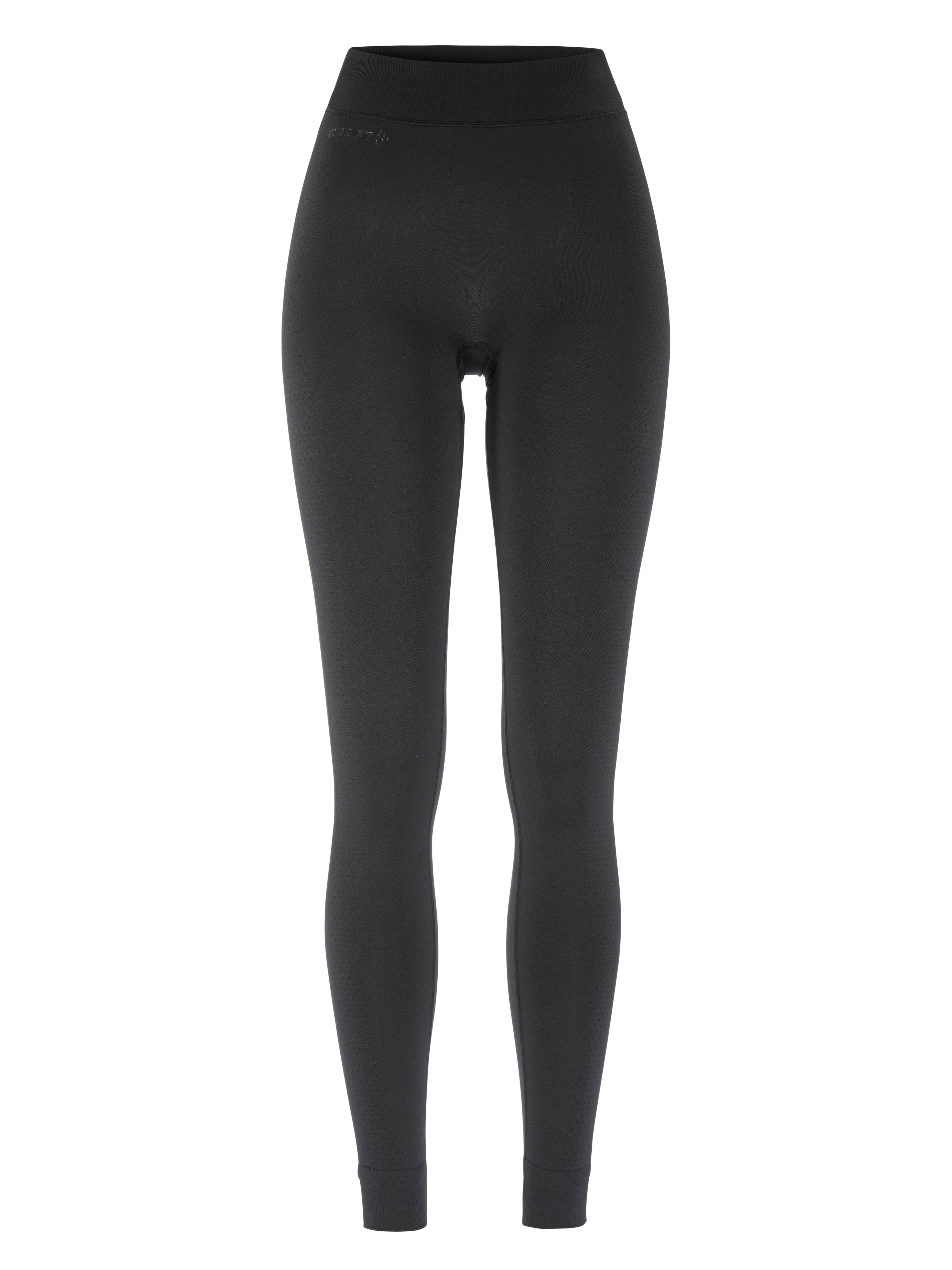 W Spodky CRAFT Active Comfort 2 - náhled 1
