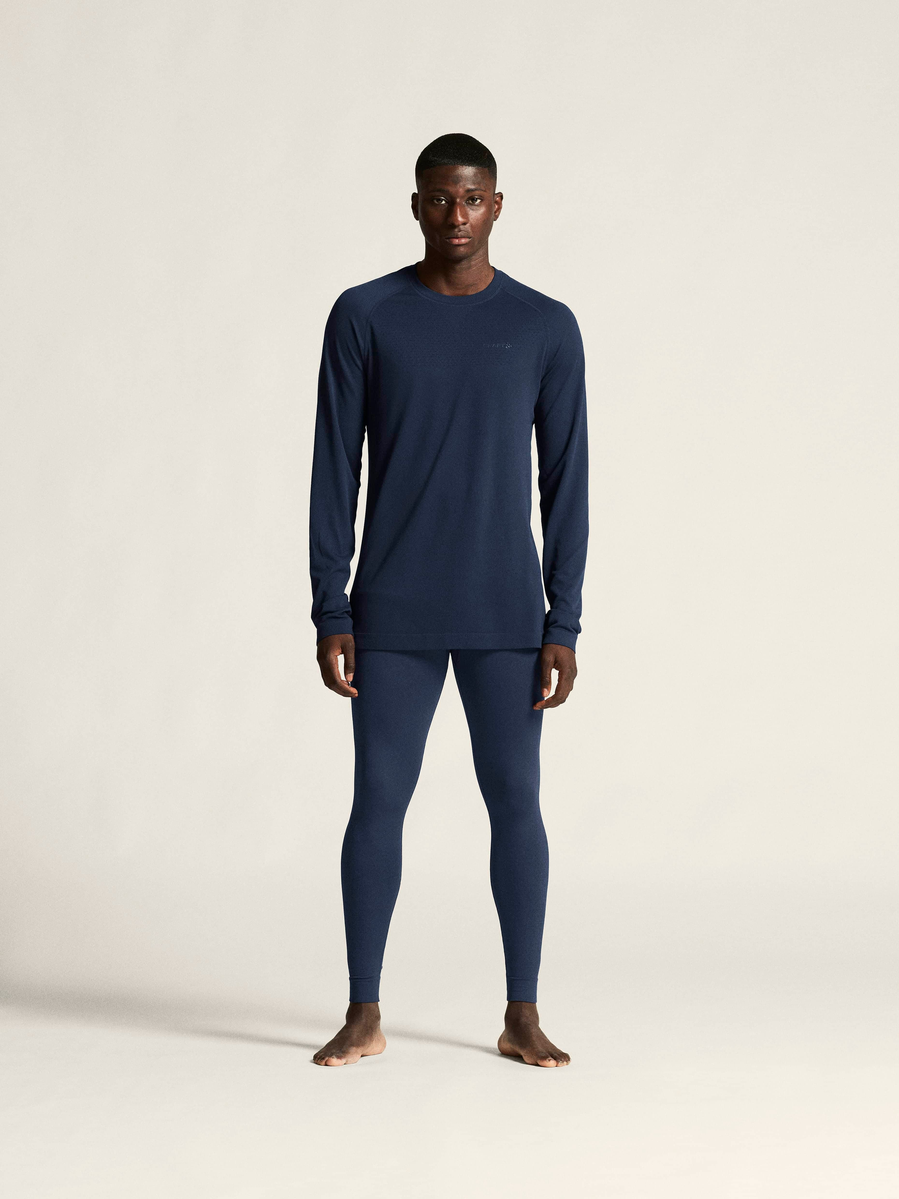 Knickers CRAFT Active Comfort 2 - náhled 2