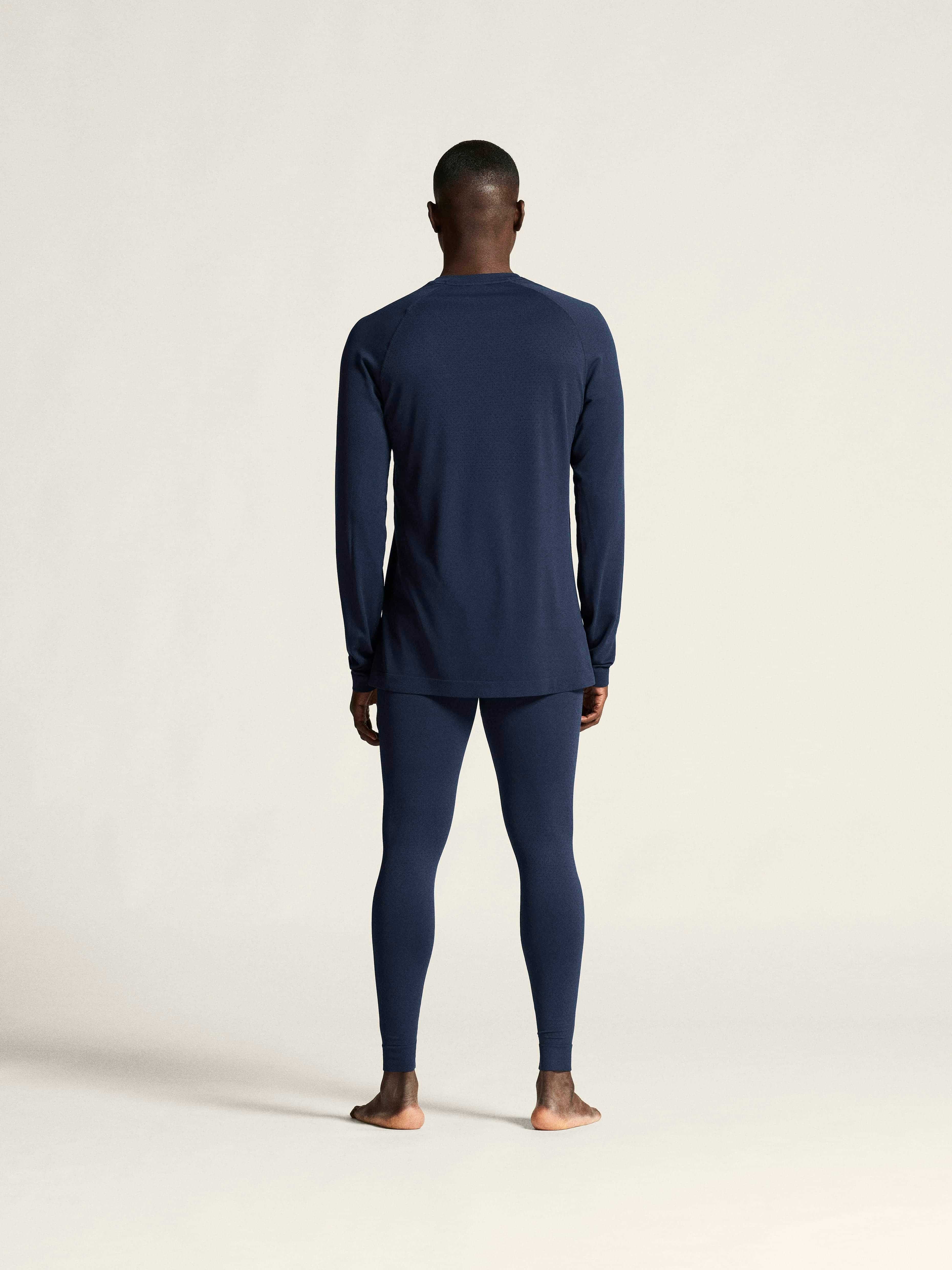 Knickers CRAFT Active Comfort 2 - náhled 4
