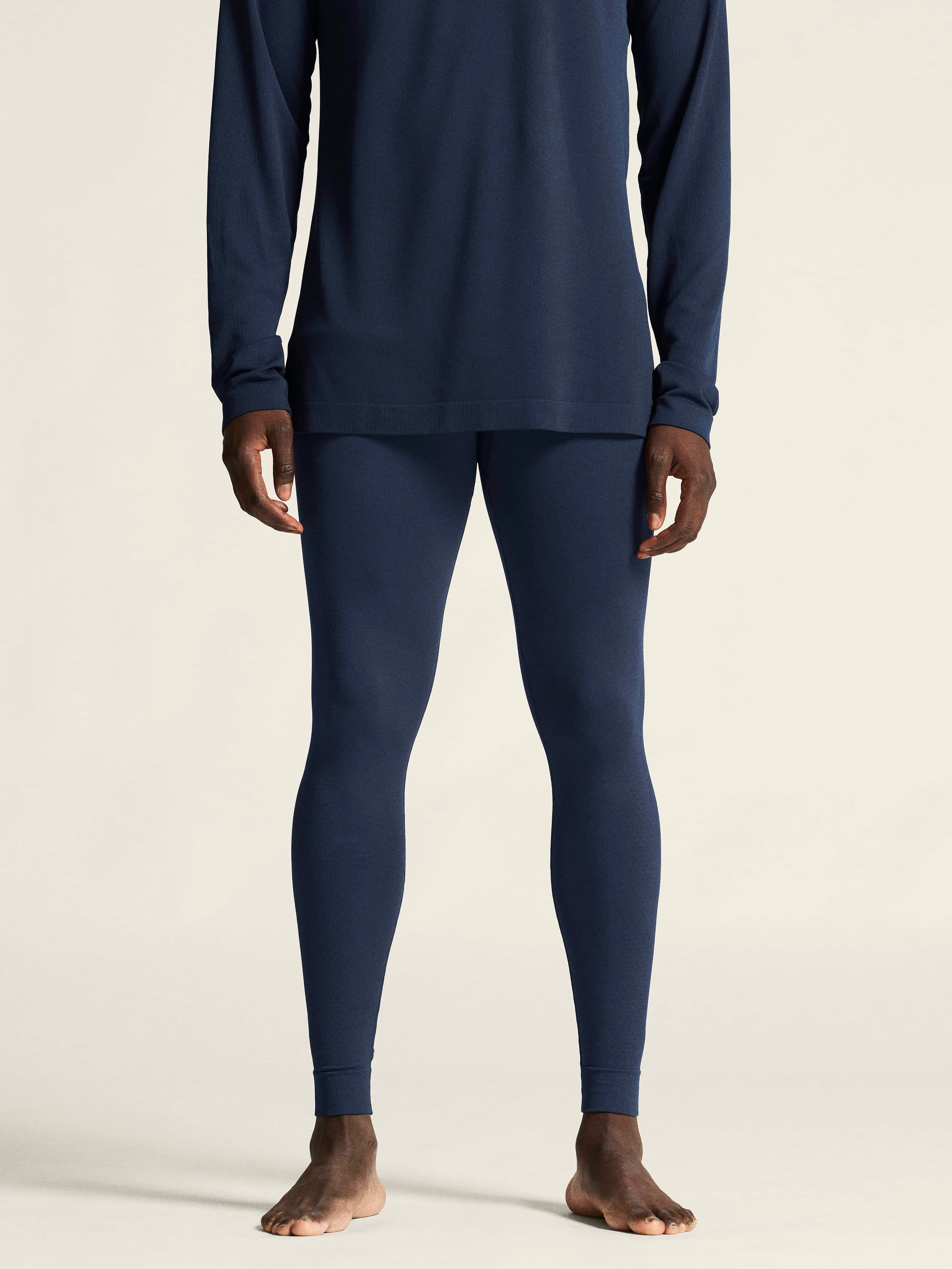Knickers CRAFT Active Comfort 2 - náhled 5