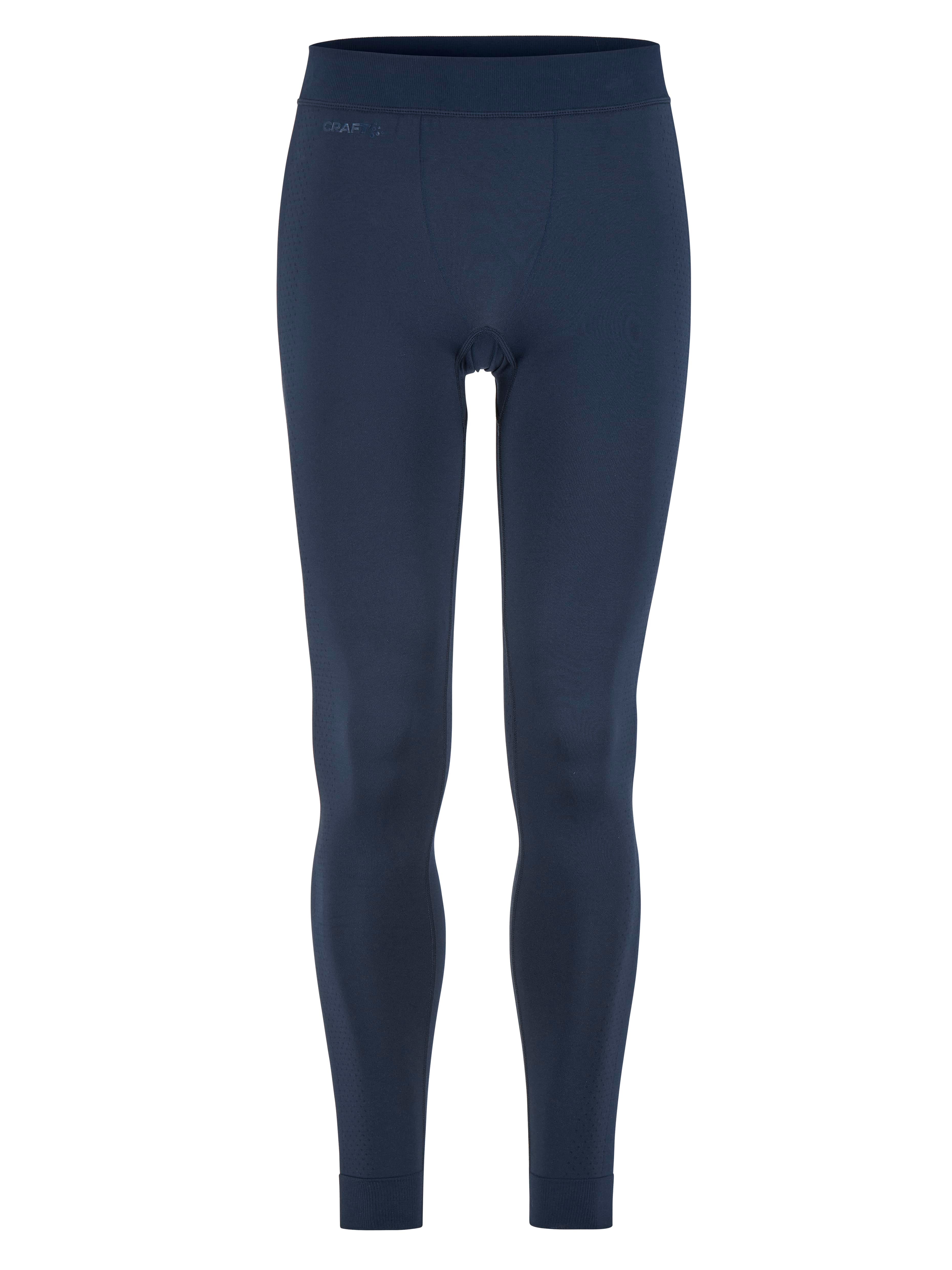Knickers CRAFT Active Comfort 2 - náhled 1