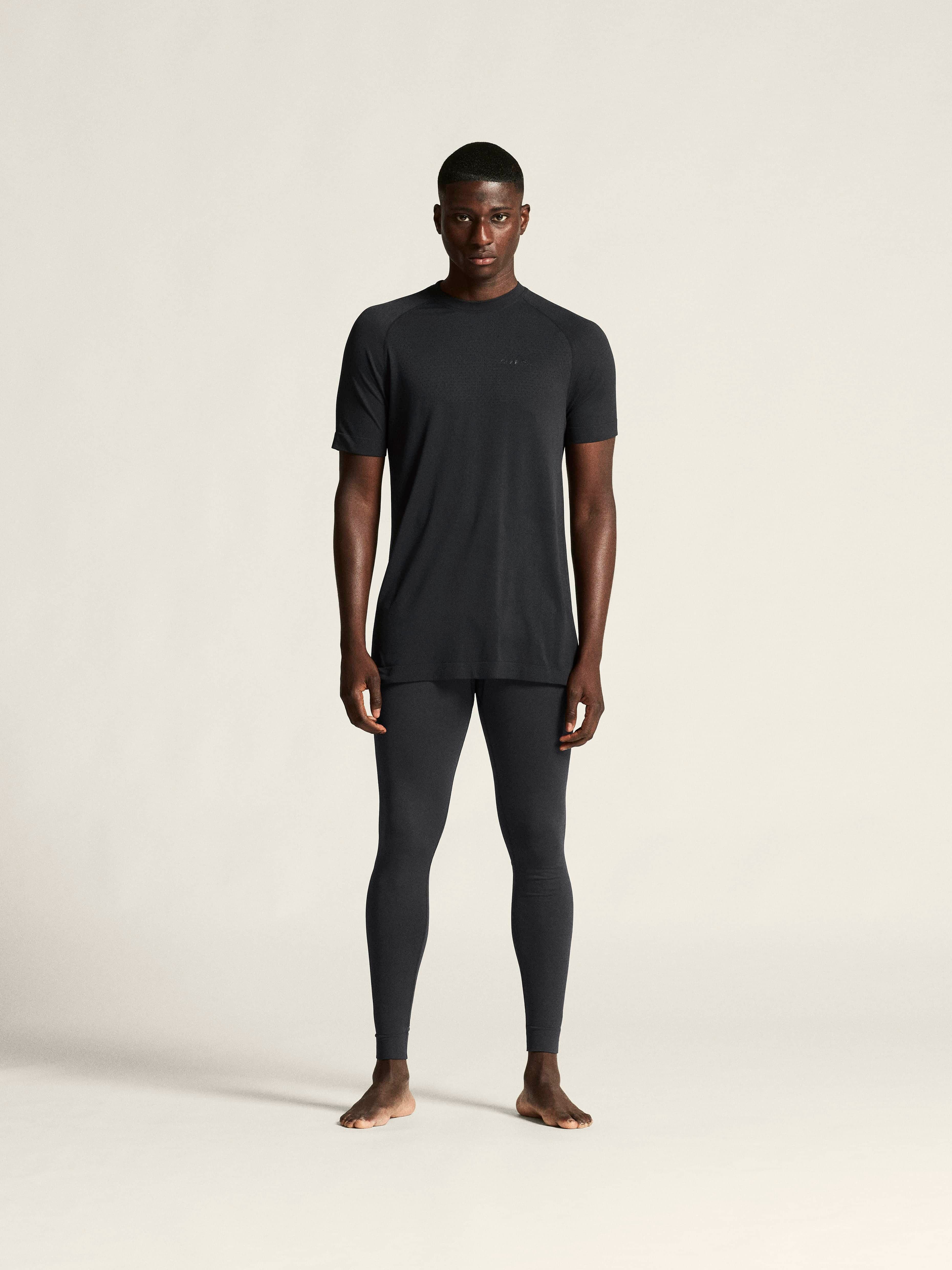 Knickers CRAFT Active Comfort 2 - náhled 2