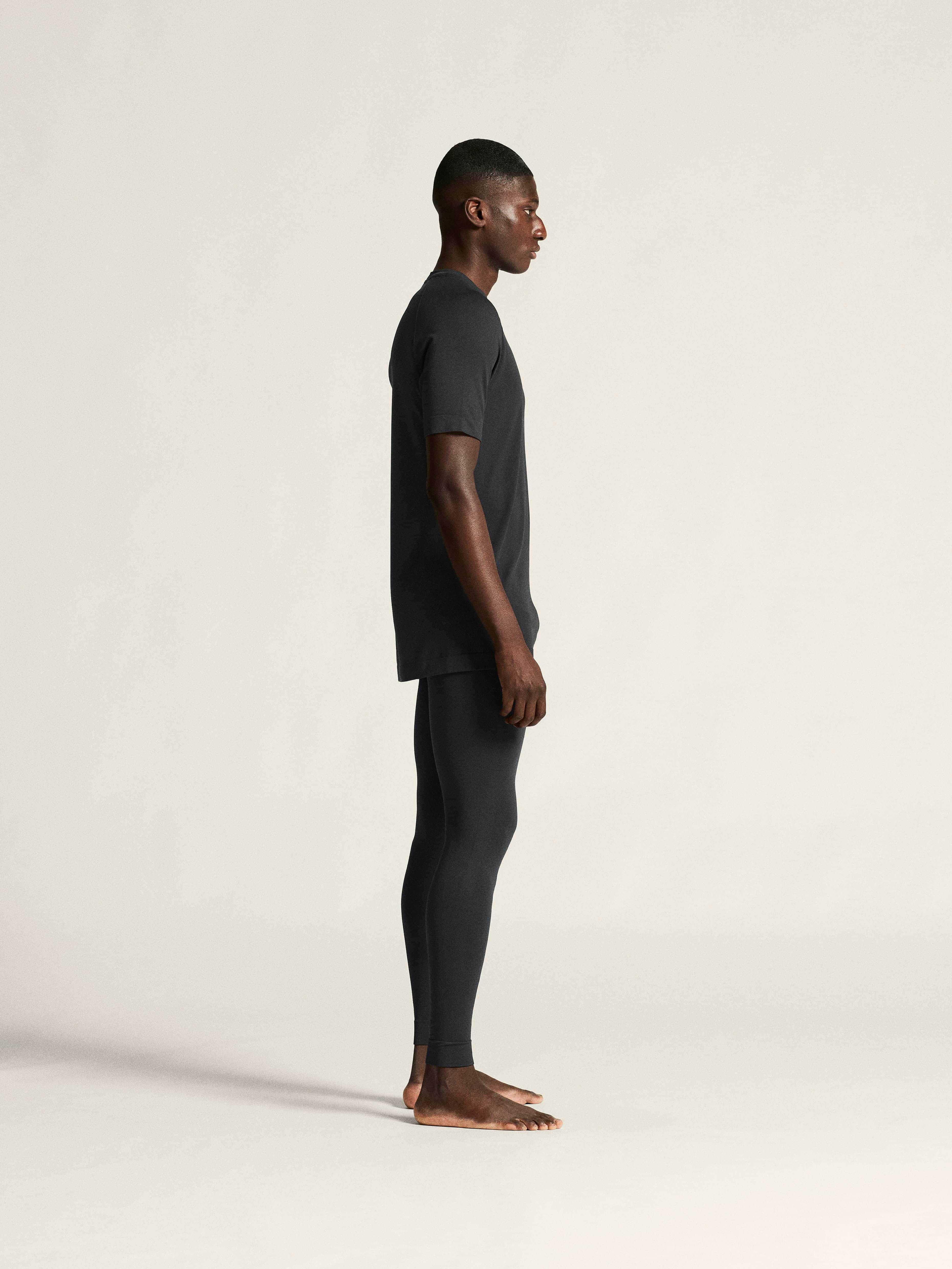 Knickers CRAFT Active Comfort 2 - náhled 3