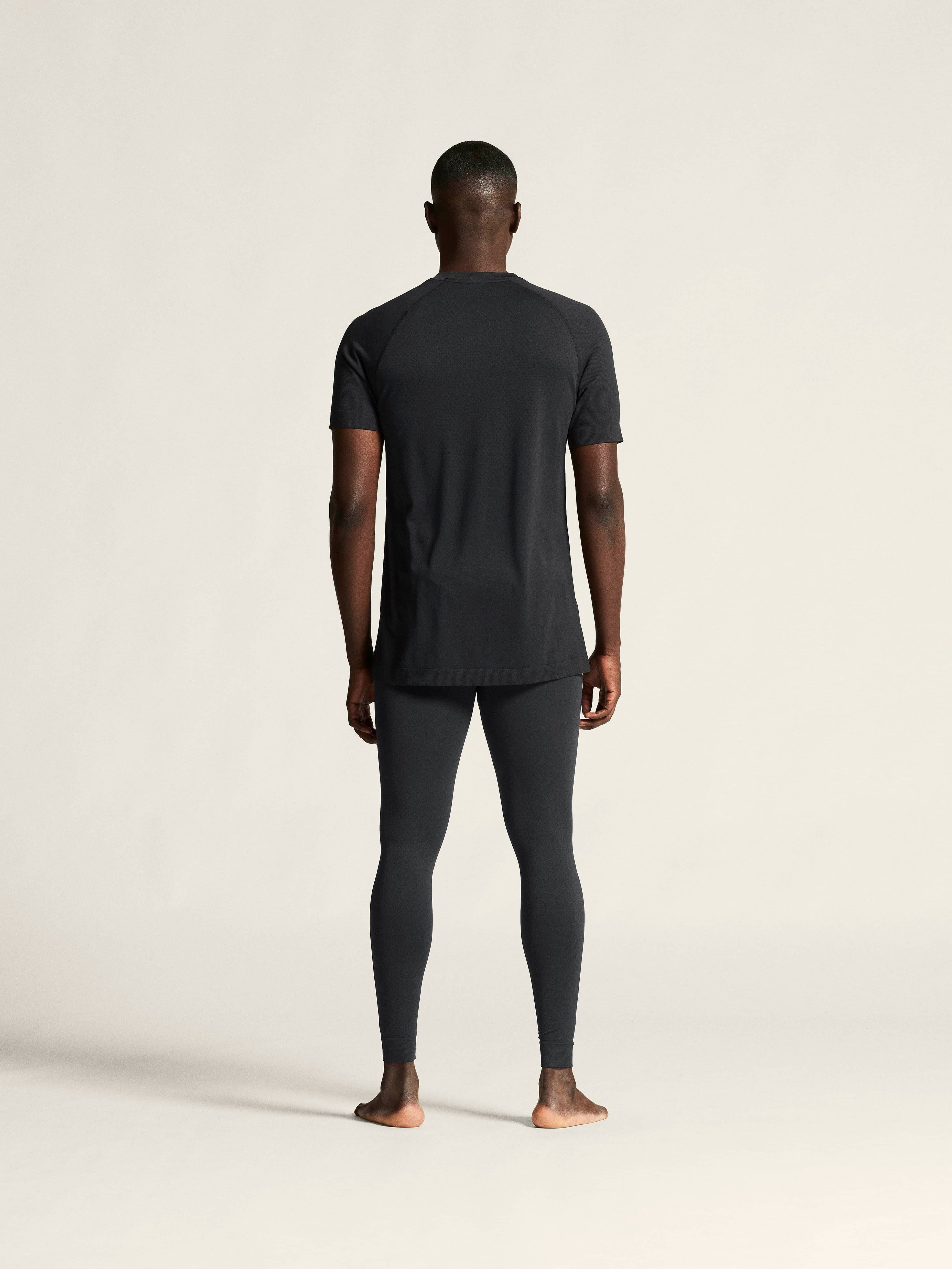 Knickers CRAFT Active Comfort 2 - náhled 4