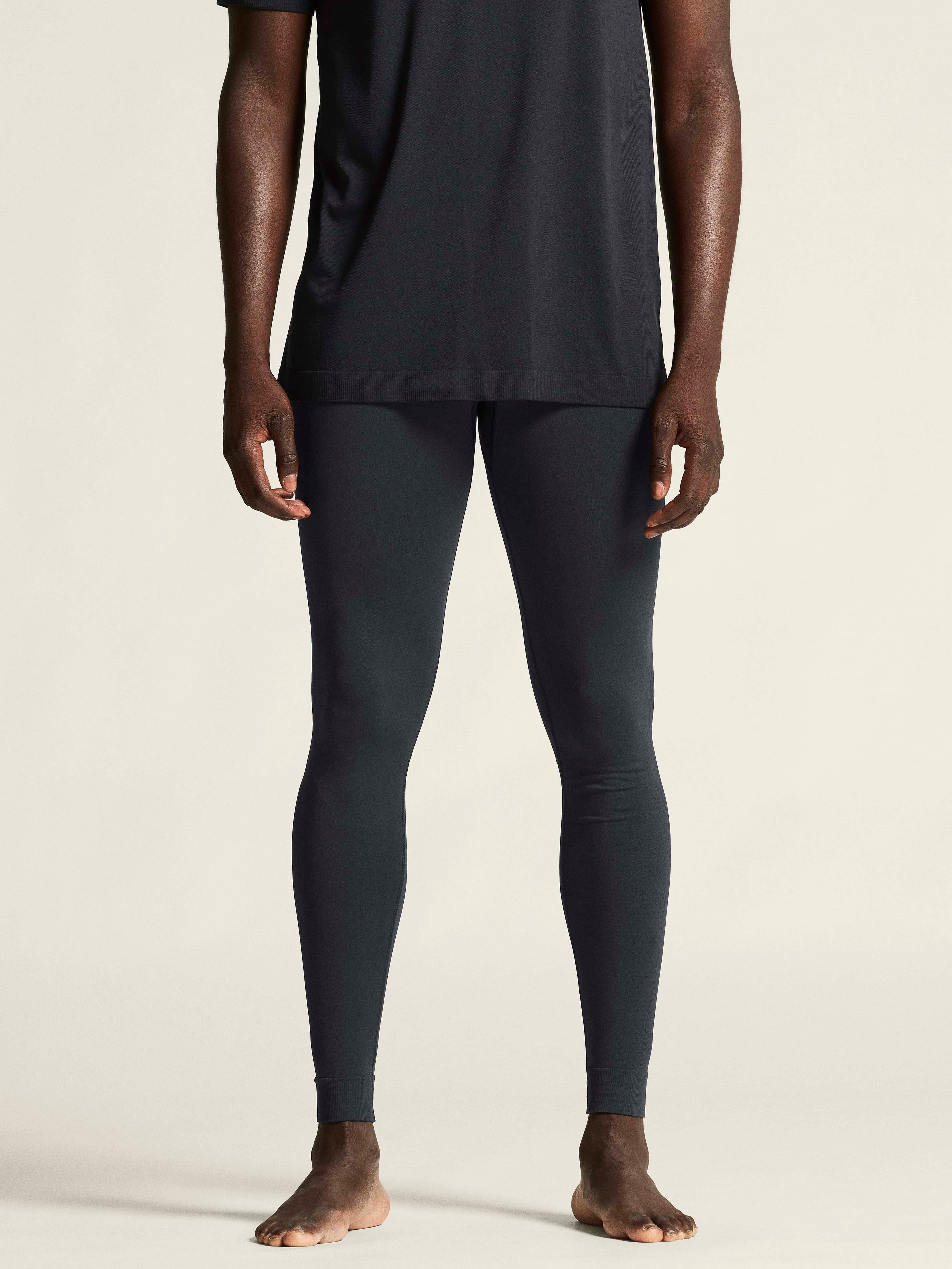 Knickers CRAFT Active Comfort 2 - náhled 5
