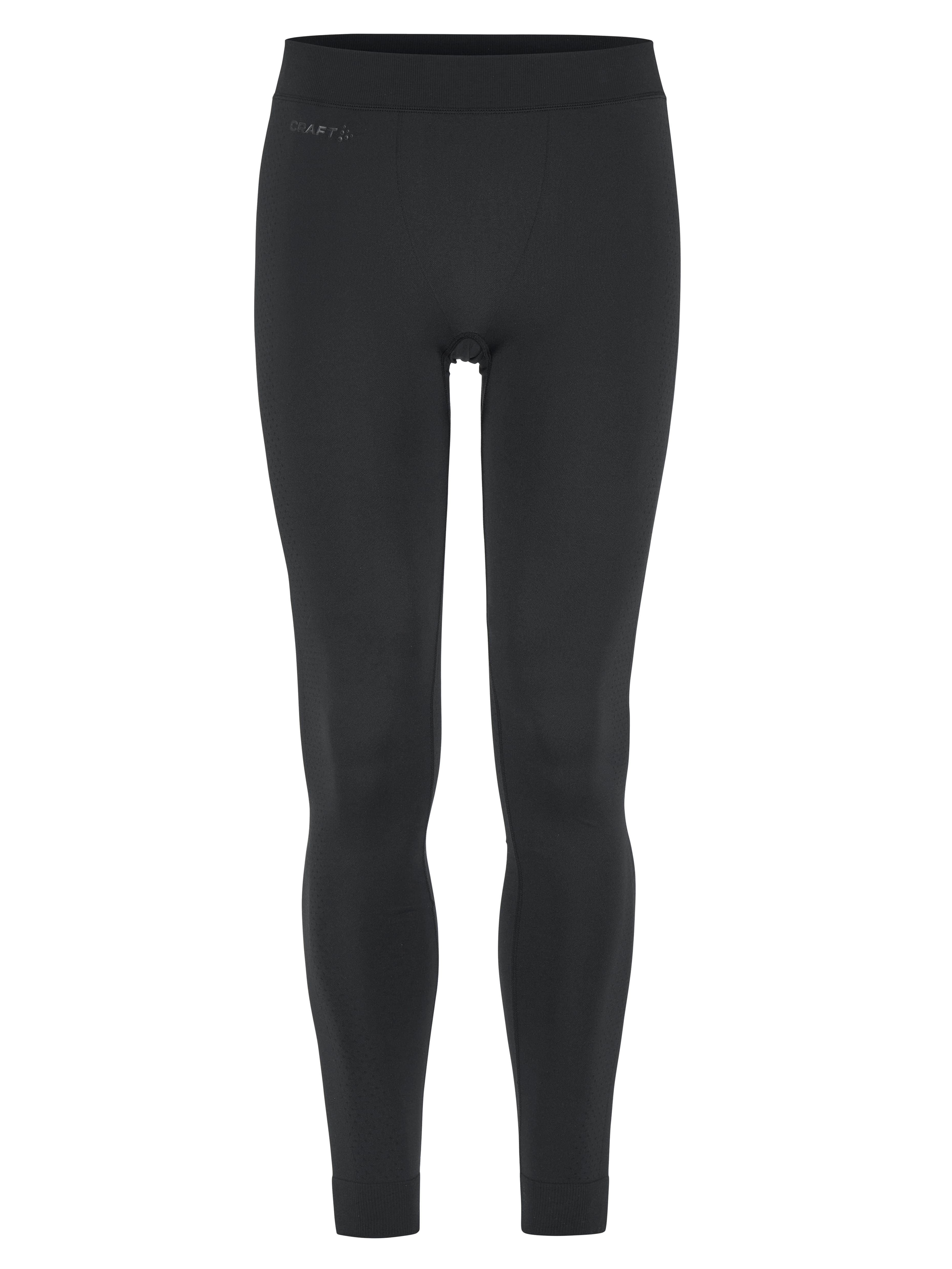 Knickers CRAFT Active Comfort 2 - náhled 1