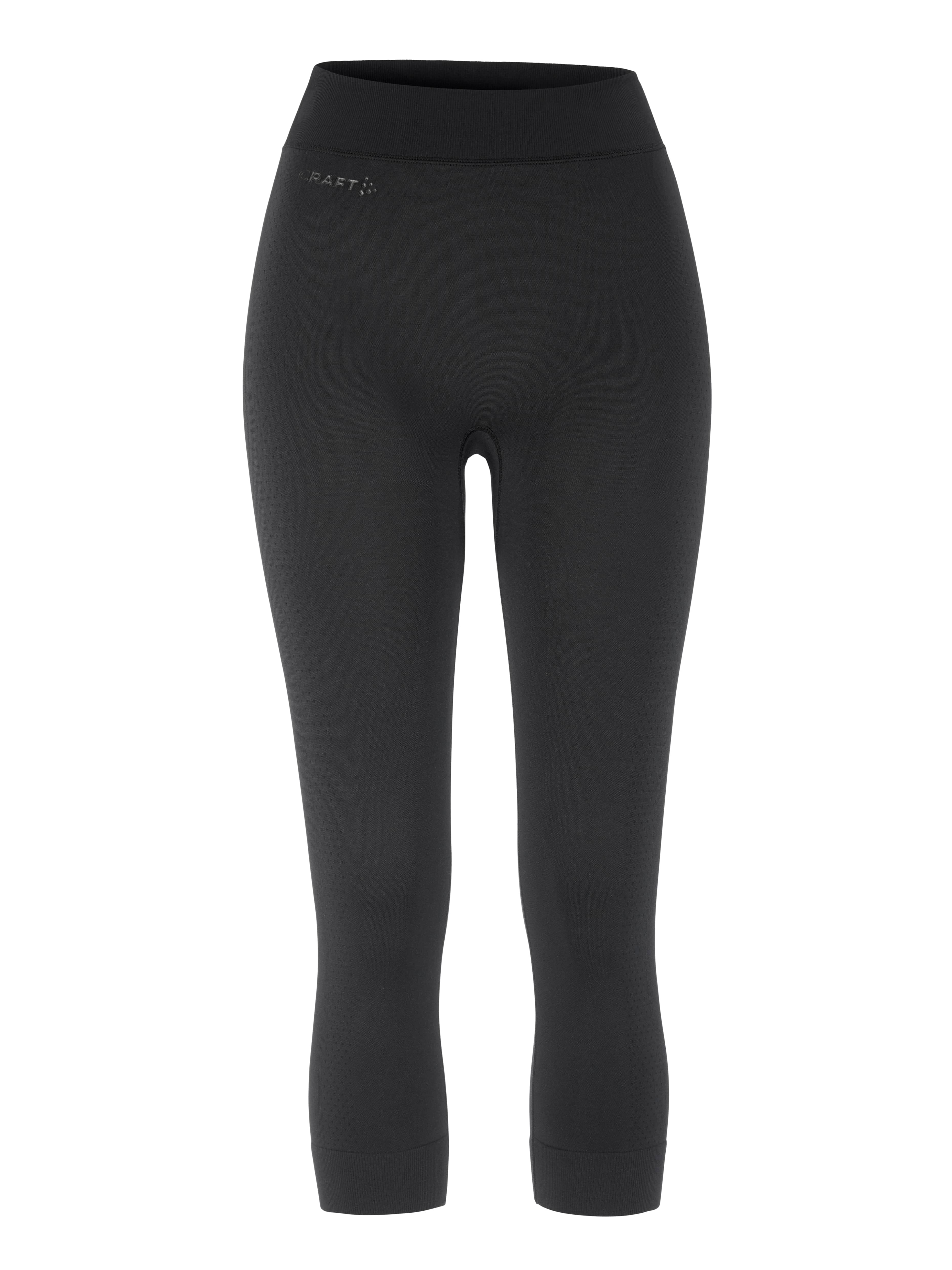 W Knickers CRAFT Active Comfort 2