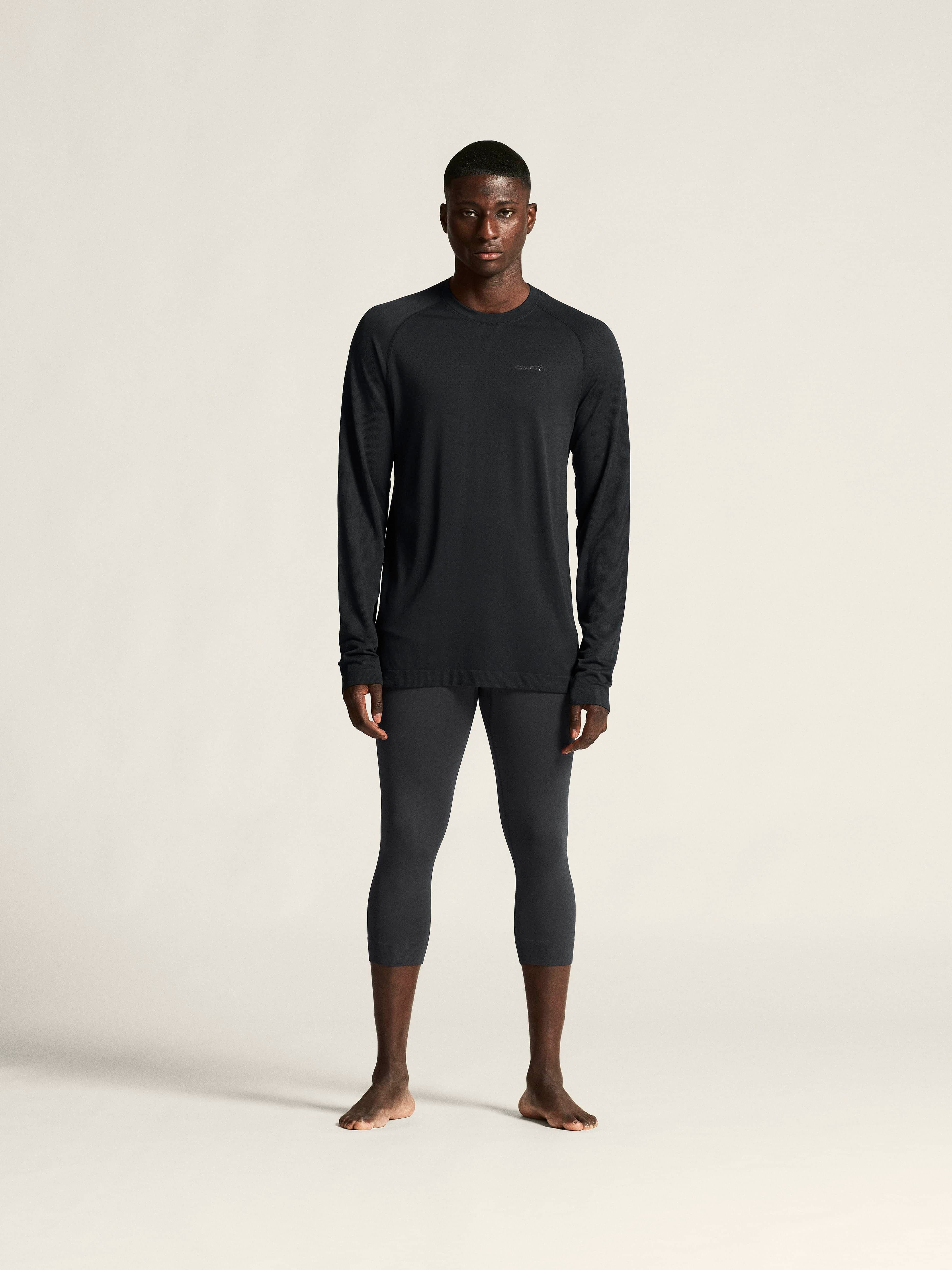 Knickers CRAFT Active Comfort 2 - náhled 2