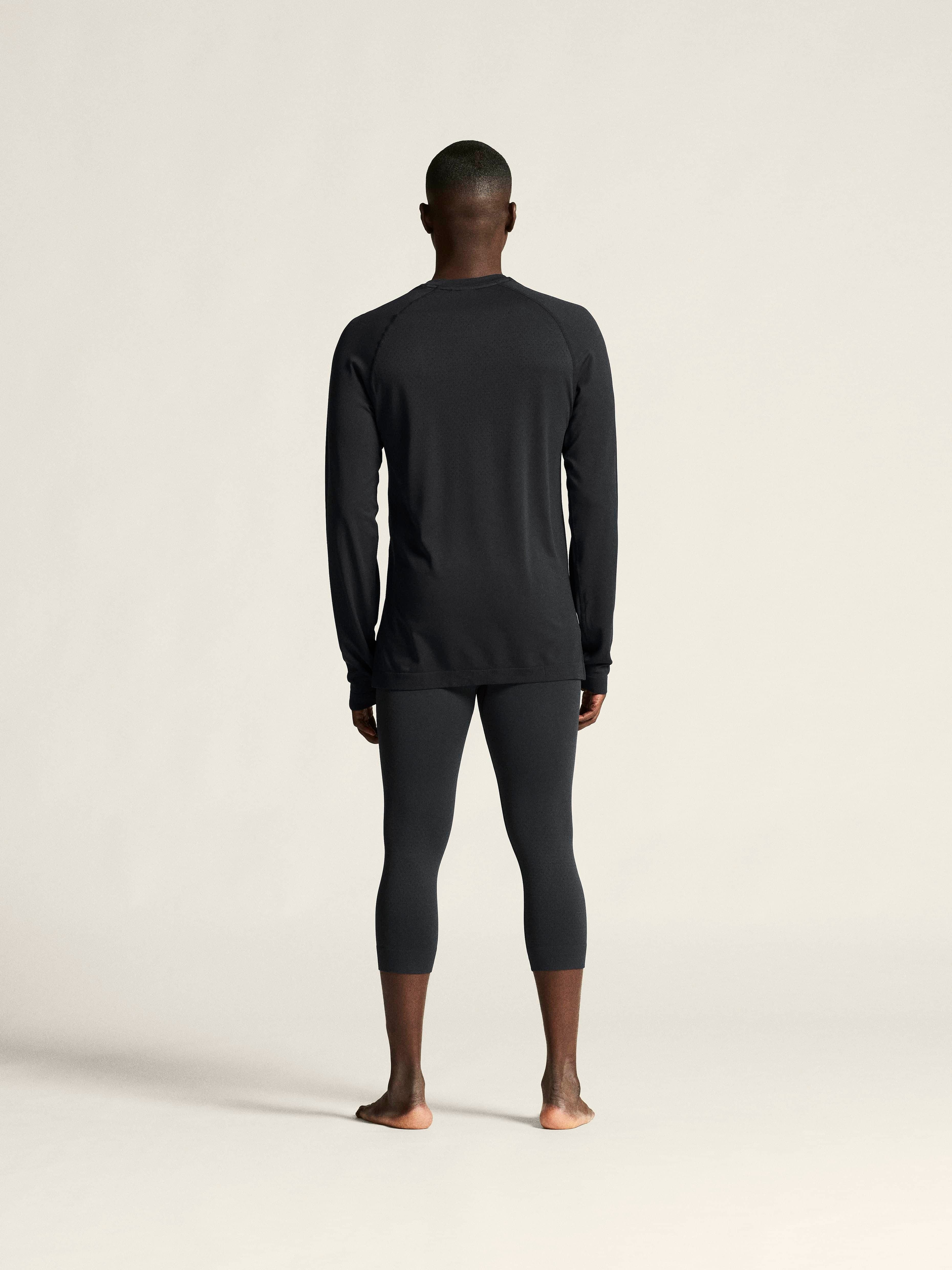 Knickers CRAFT Active Comfort 2 - náhled 4