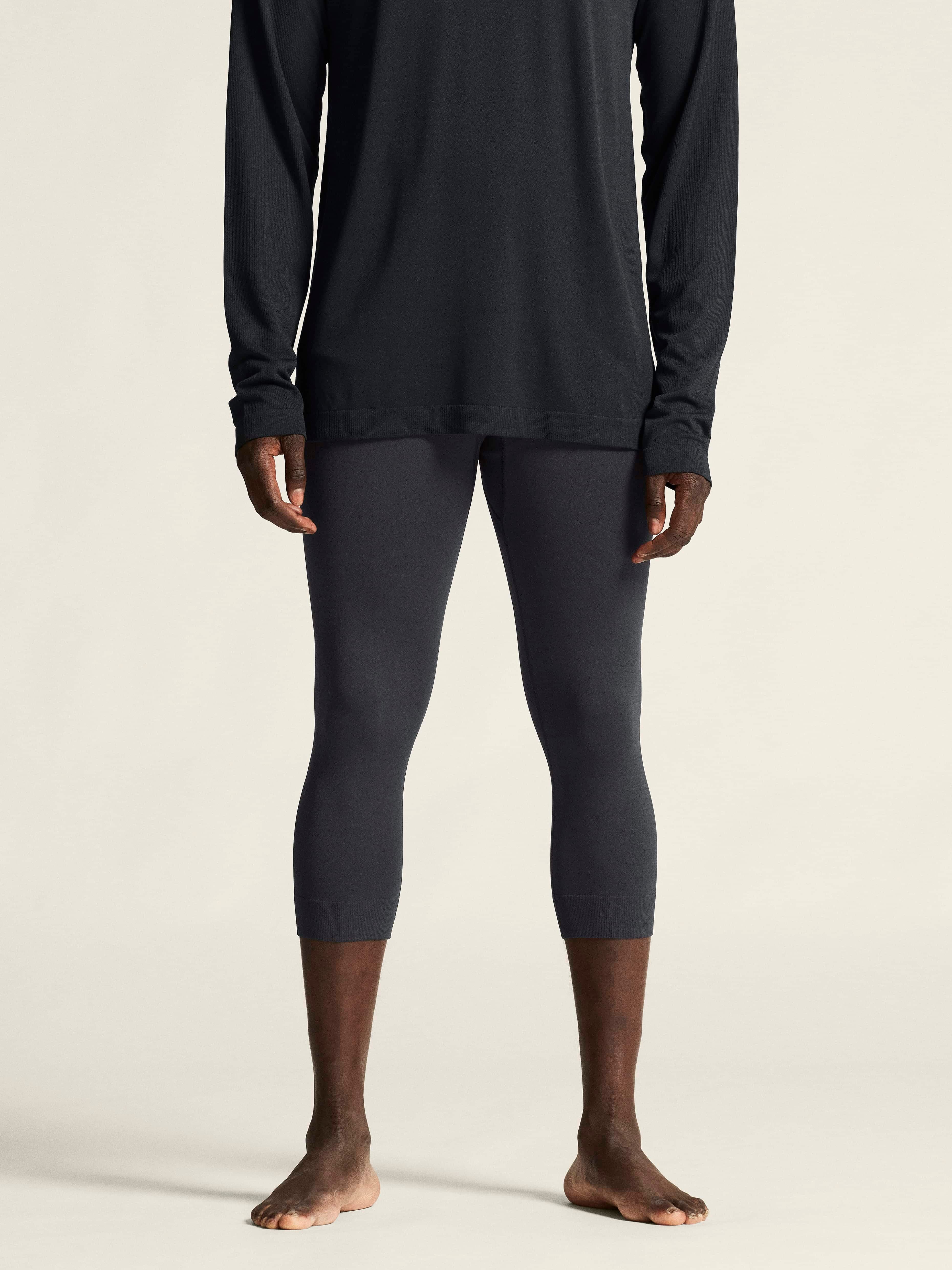 Knickers CRAFT Active Comfort 2 - náhled 5