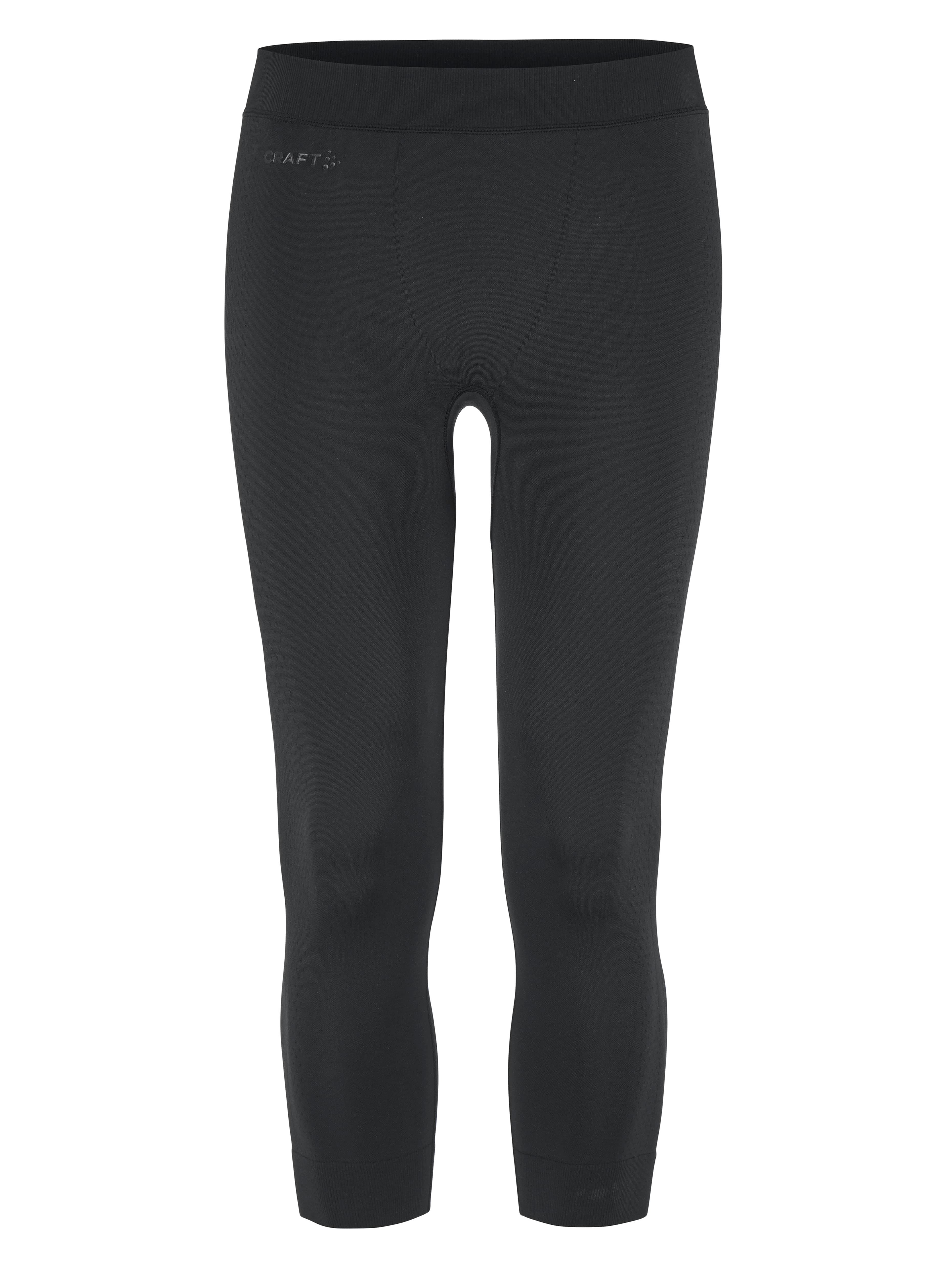 Knickers CRAFT Active Comfort 2 - náhled 1