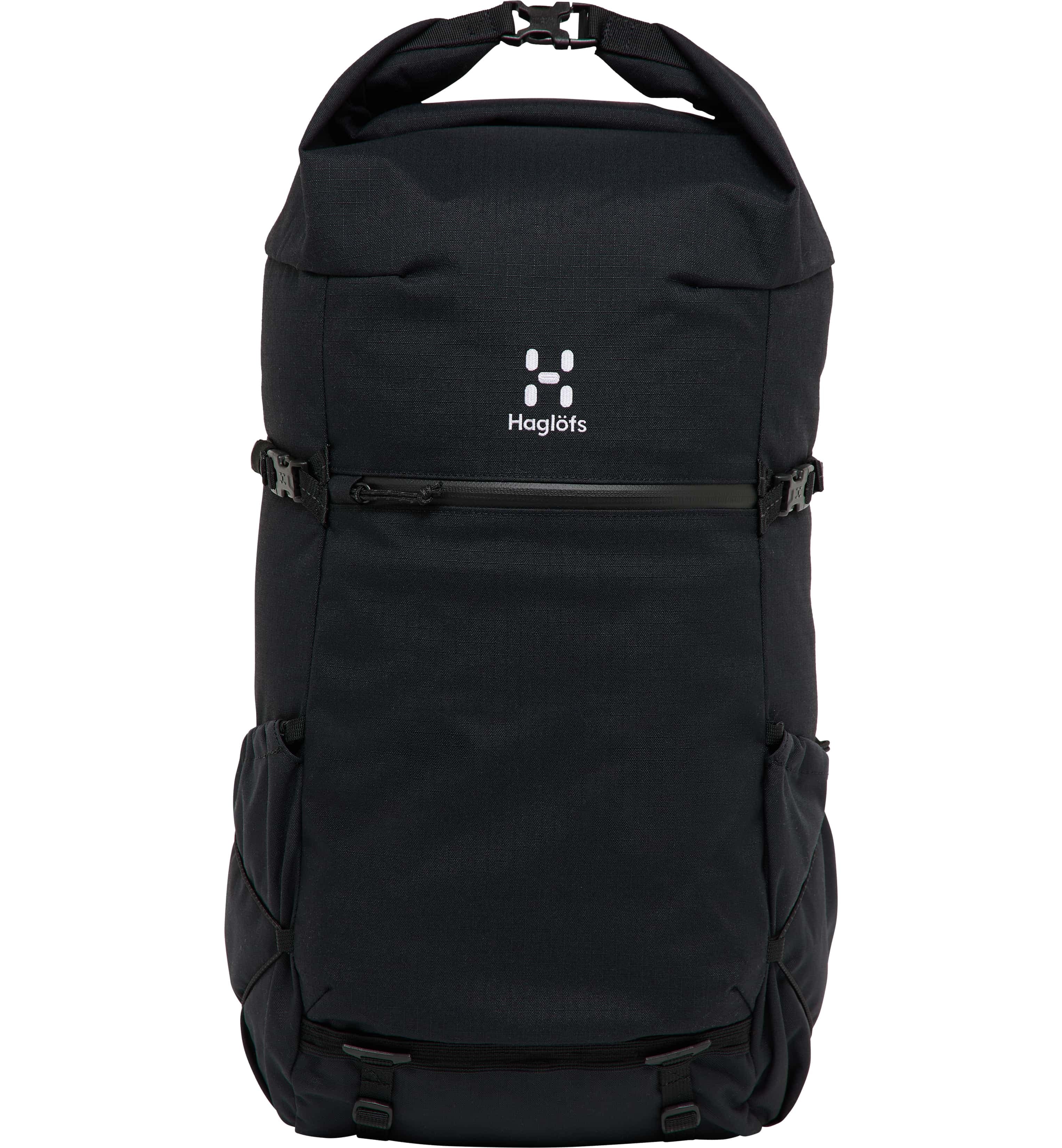 Batoh HAGLÖFS Ardos Rolltop 28 - náhled 2