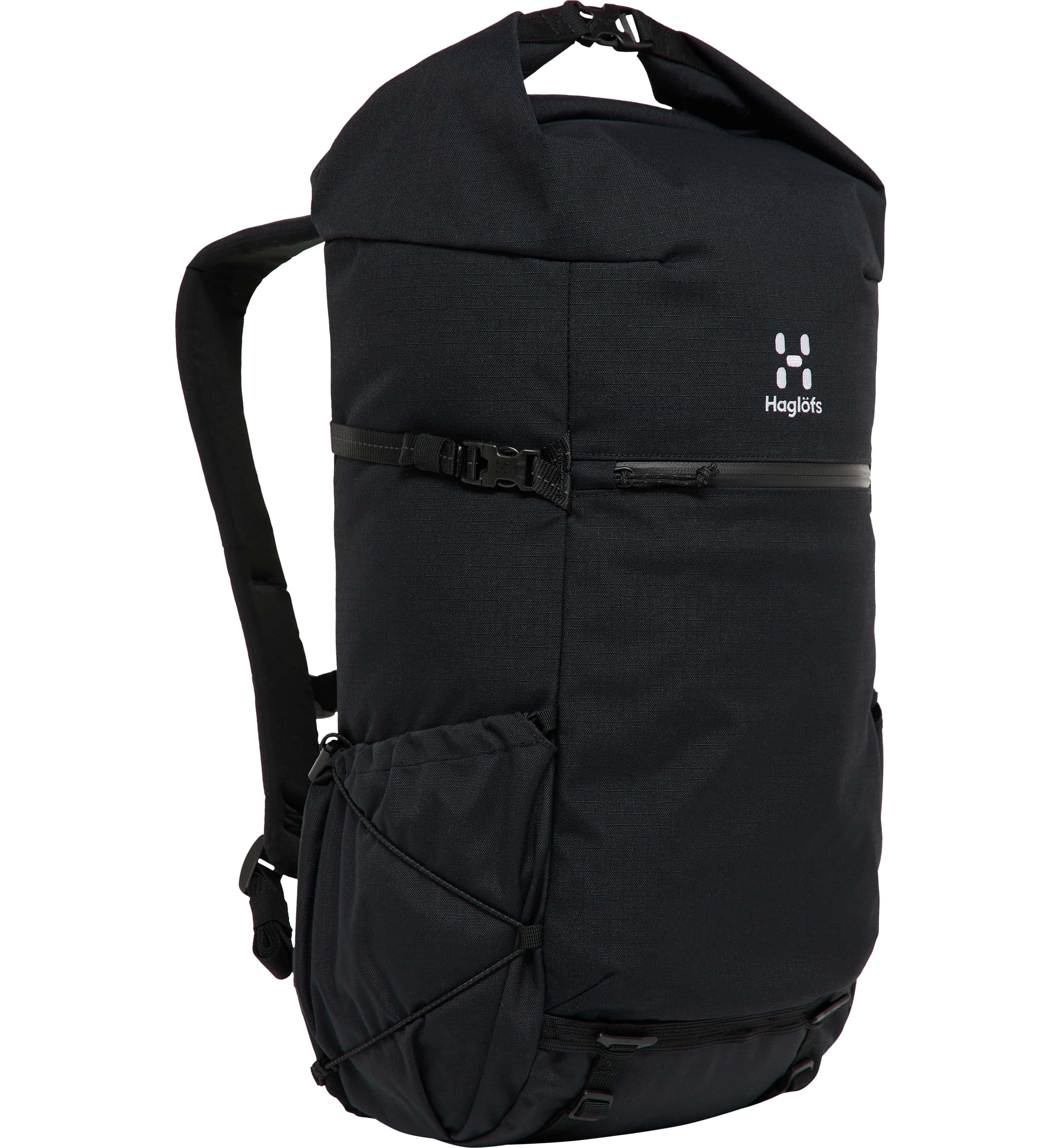 Batoh HAGLÖFS Ardos Rolltop 28 - náhled 3