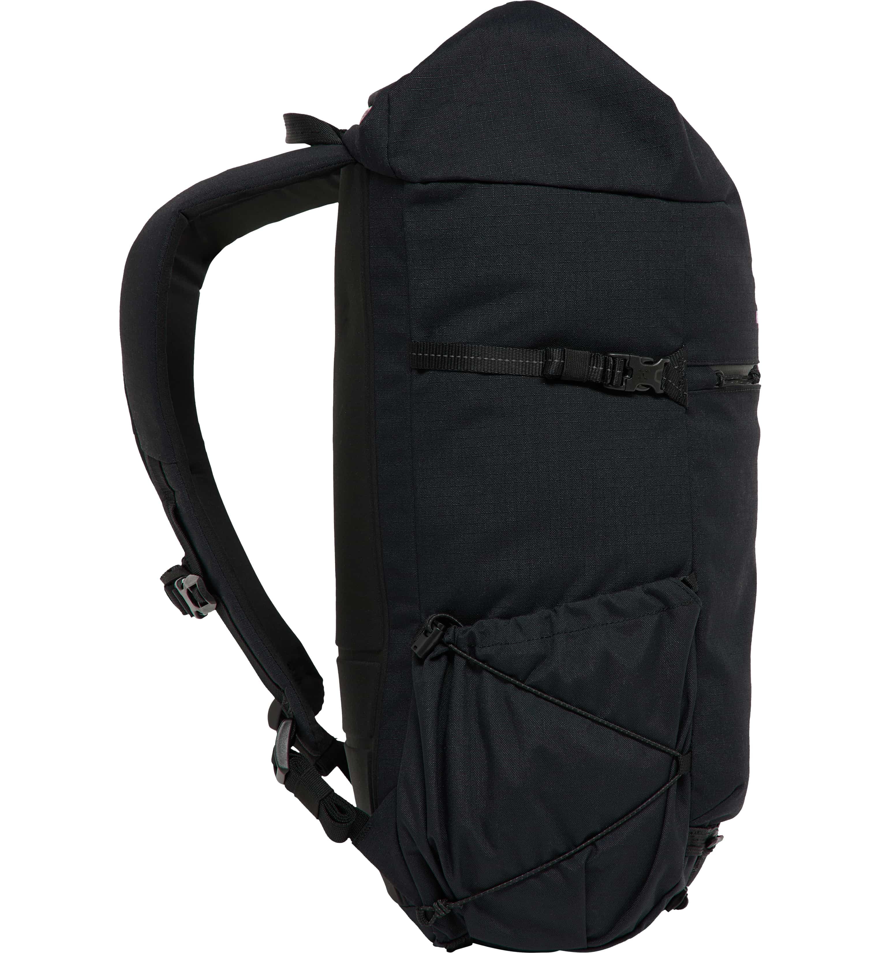 Batoh HAGLÖFS Ardos Rolltop 28 - náhled 4