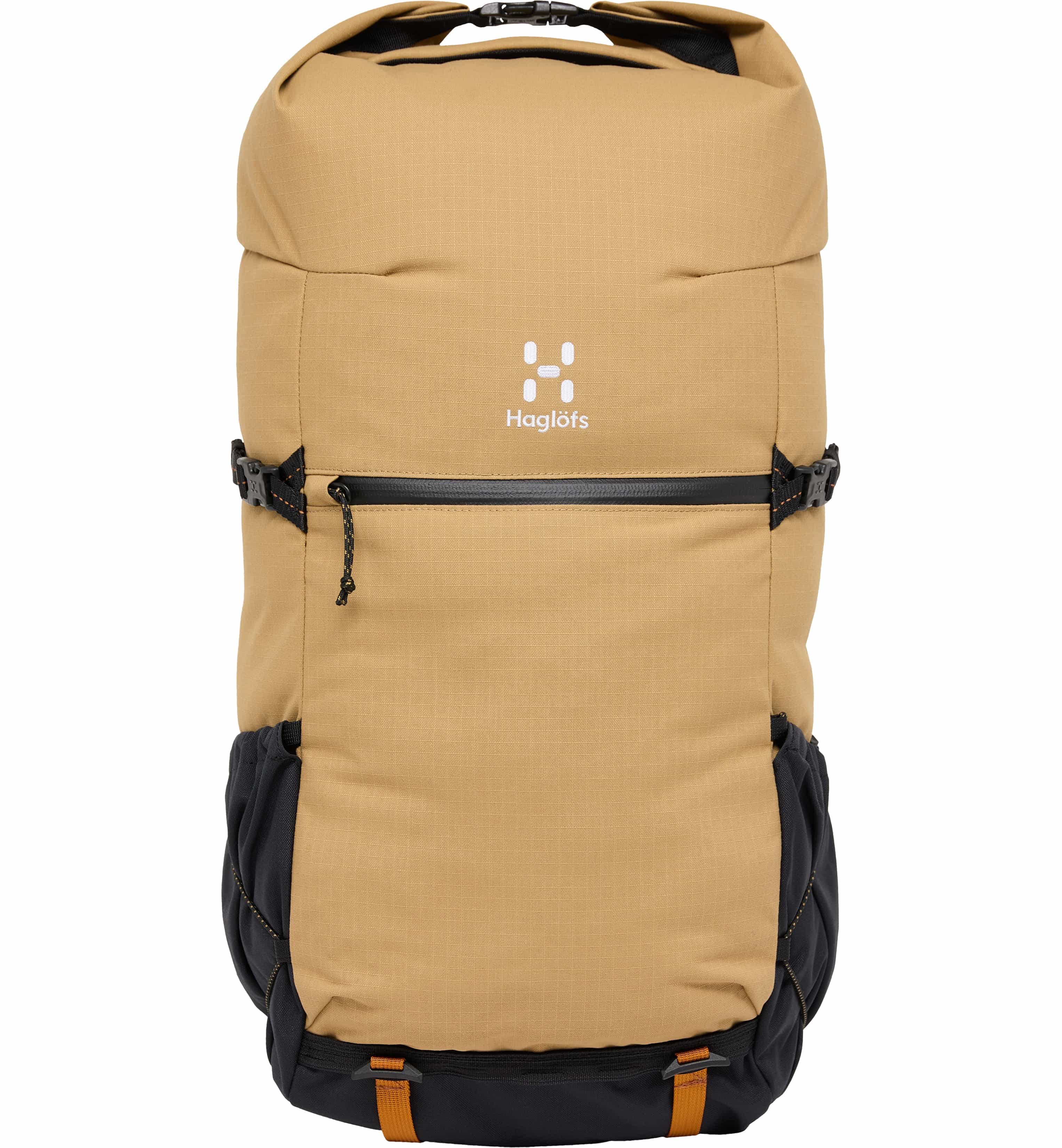 Batoh HAGLÖFS Ardos Rolltop 28 - náhled 2