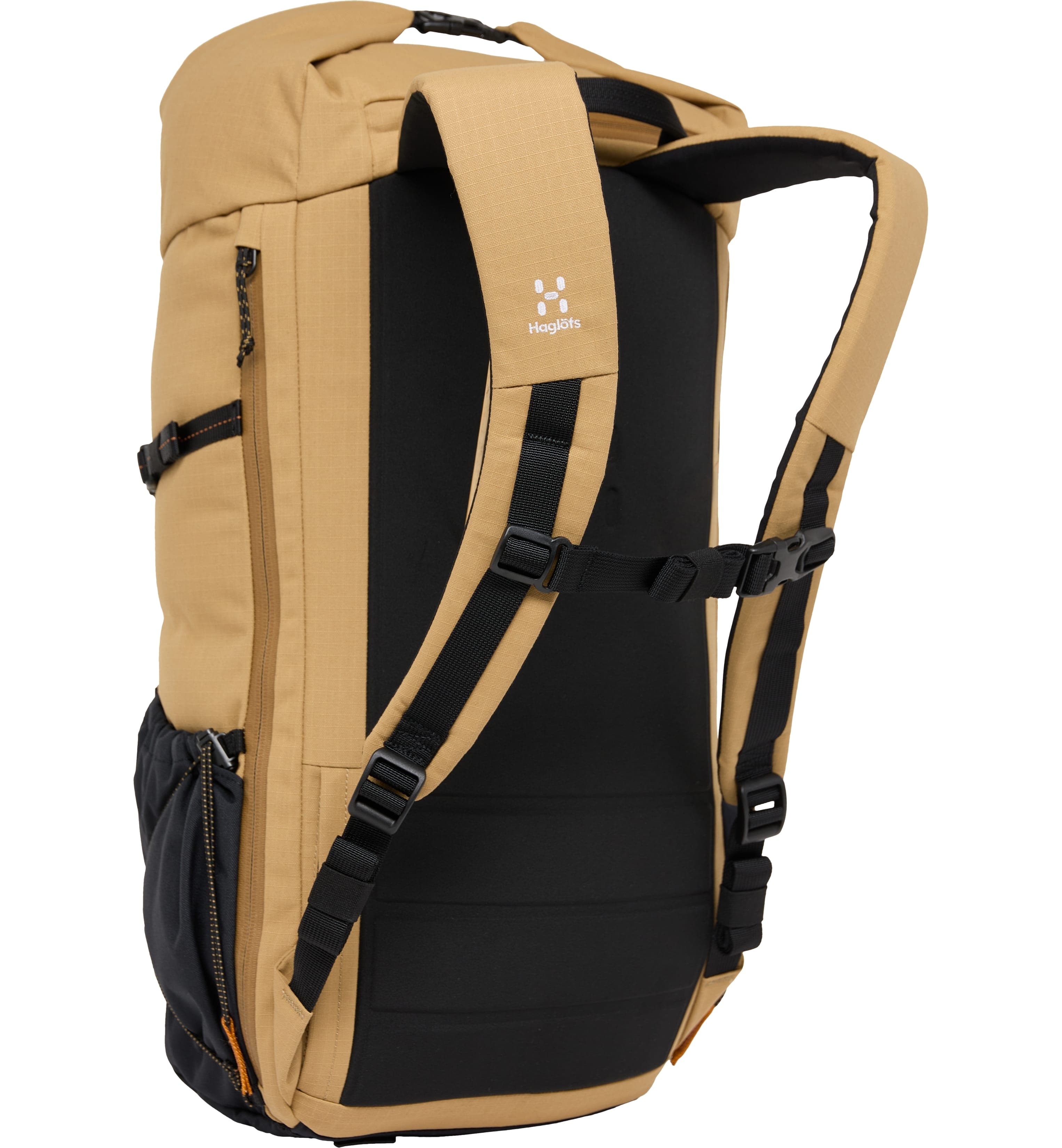 Batoh HAGLÖFS Ardos Rolltop 28 - náhled 3