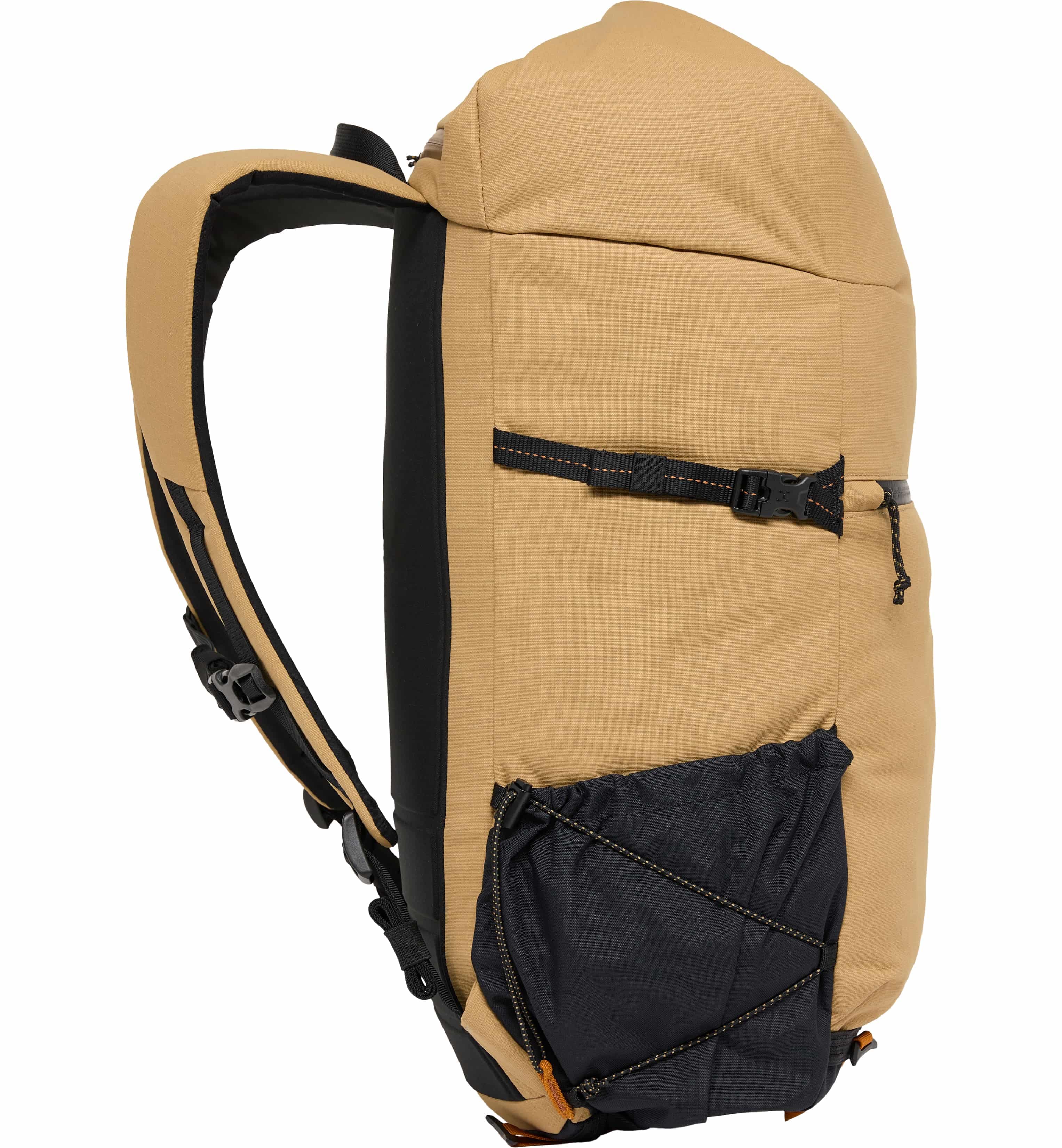 Batoh HAGLÖFS Ardos Rolltop 28 - náhled 4