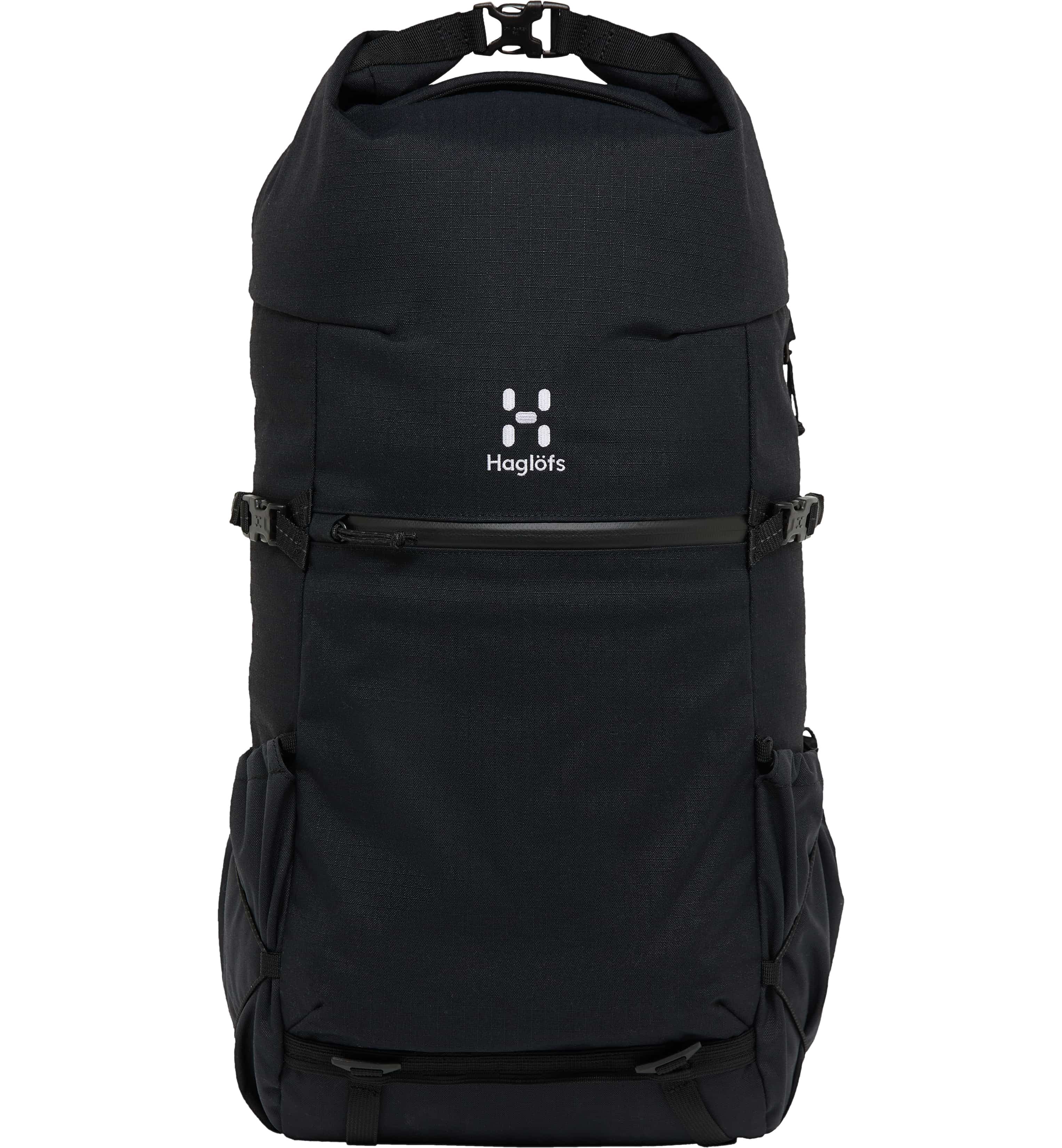 Batoh HAGLÖFS Ardos Rolltop 22 - náhled 2